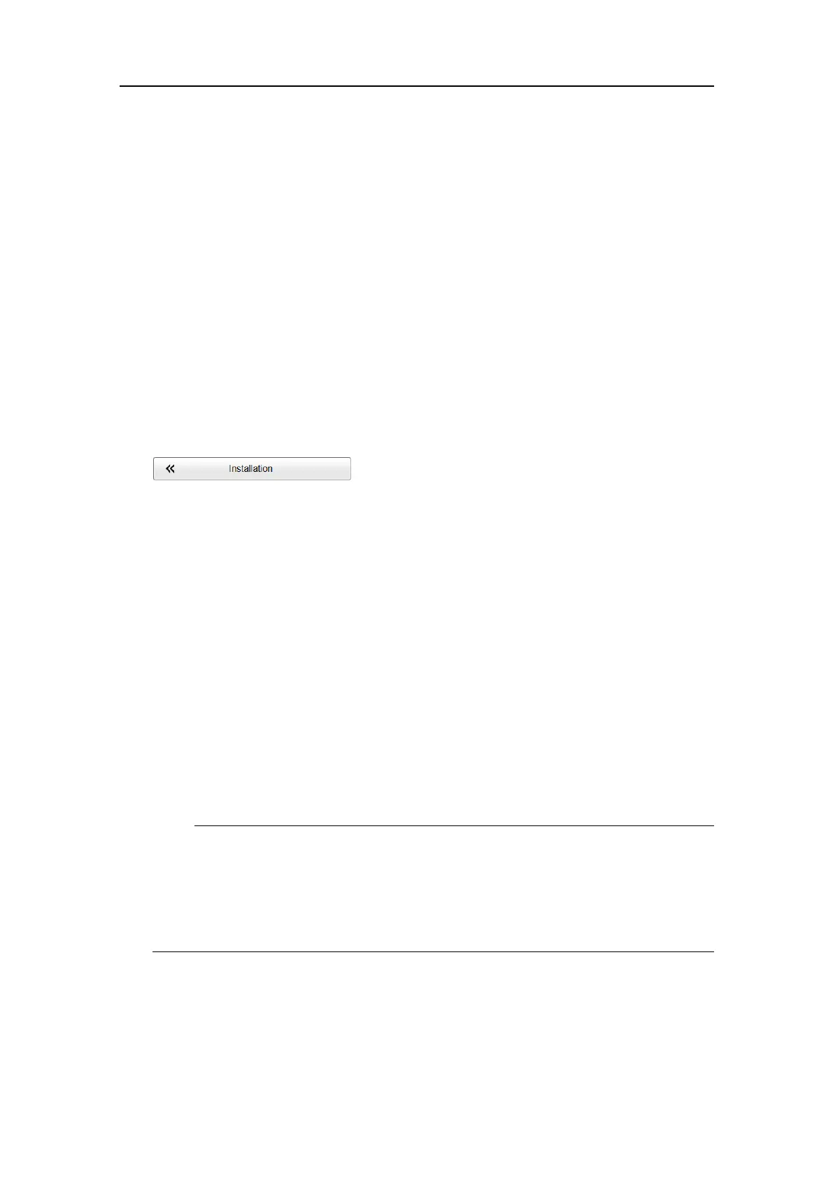 Page #381 background image