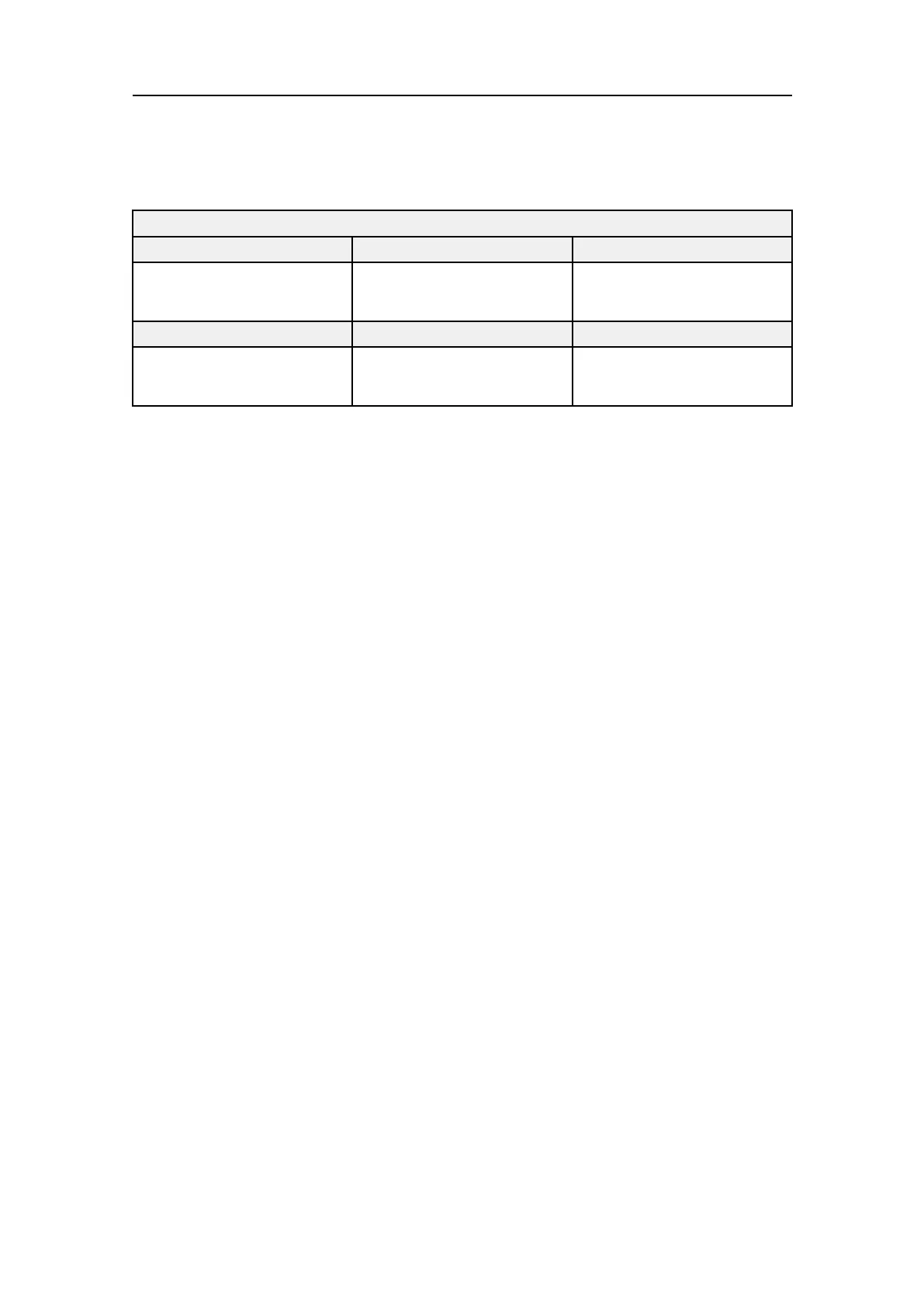 Page #382 background image