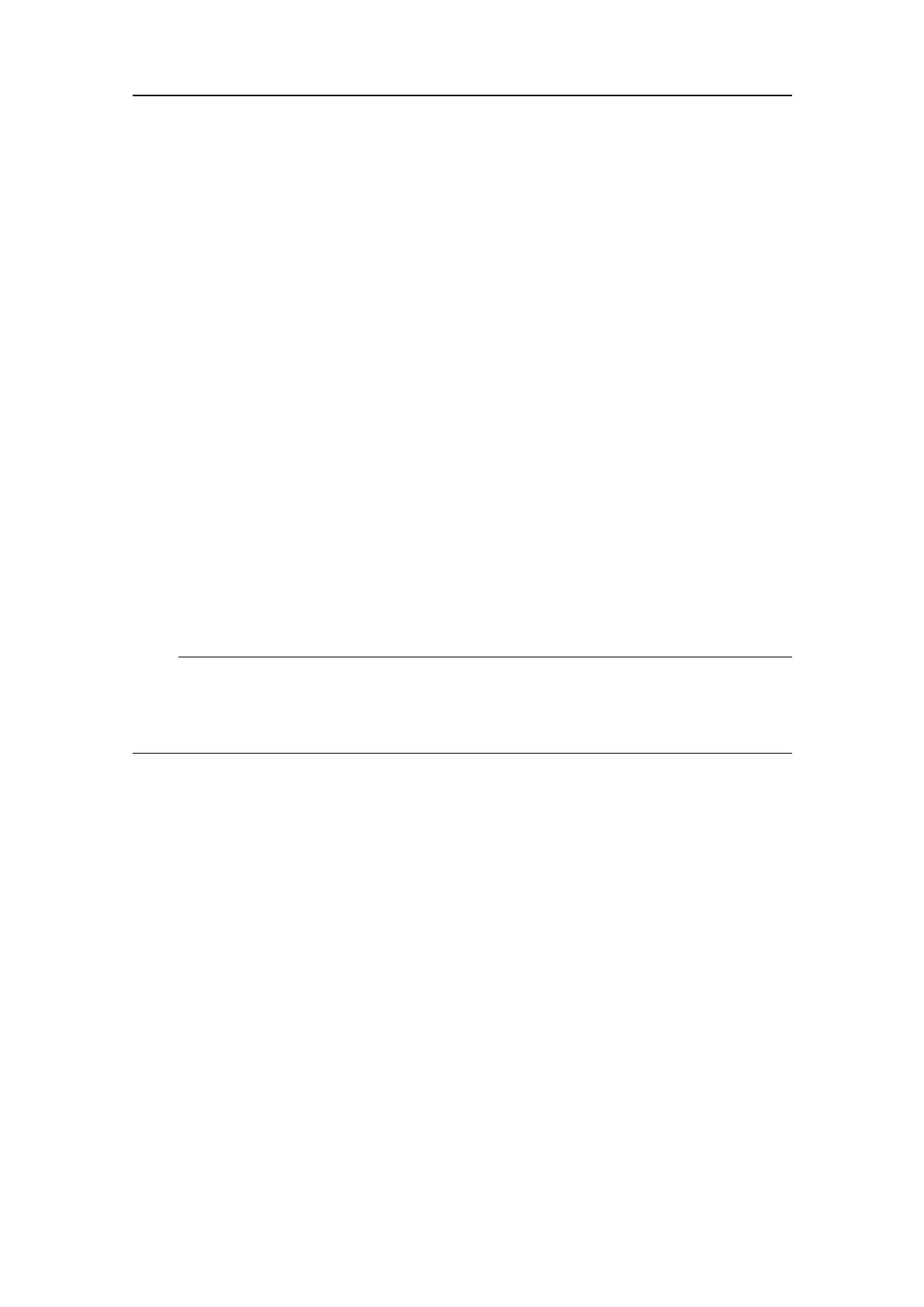 Page #383 background image