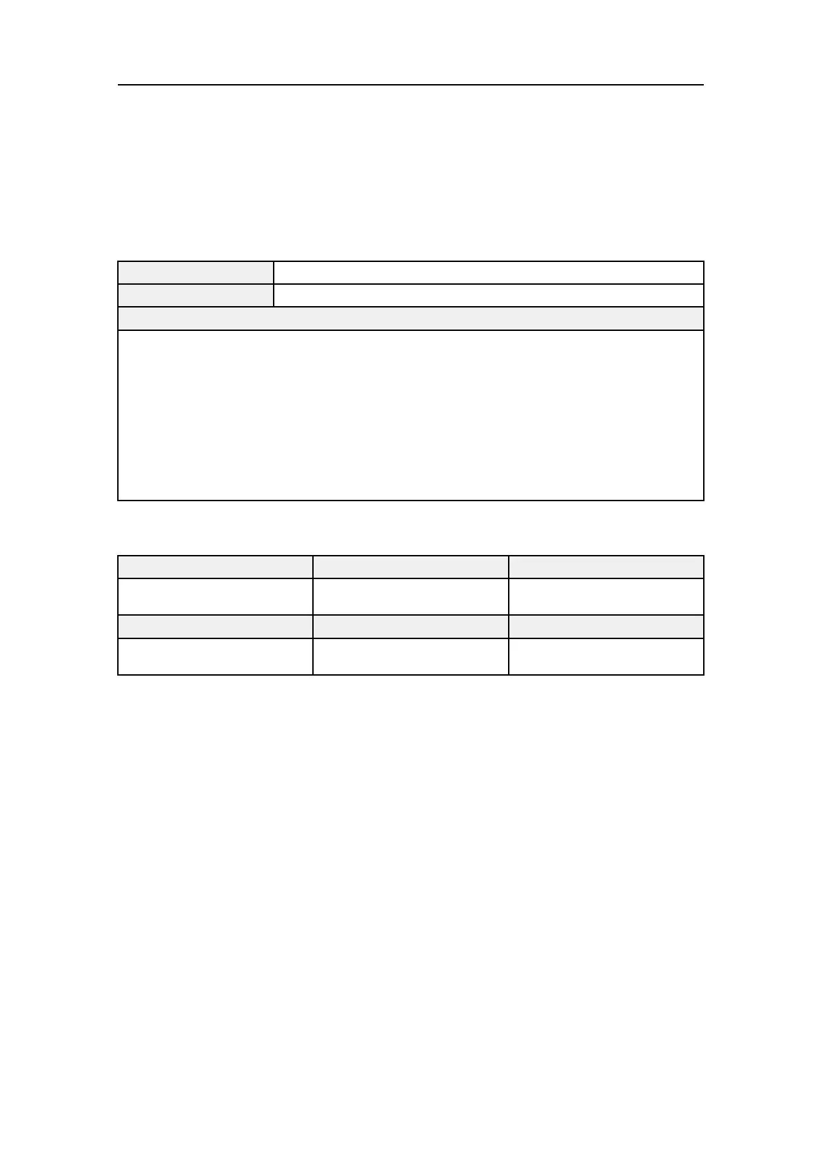 Page #389 background image