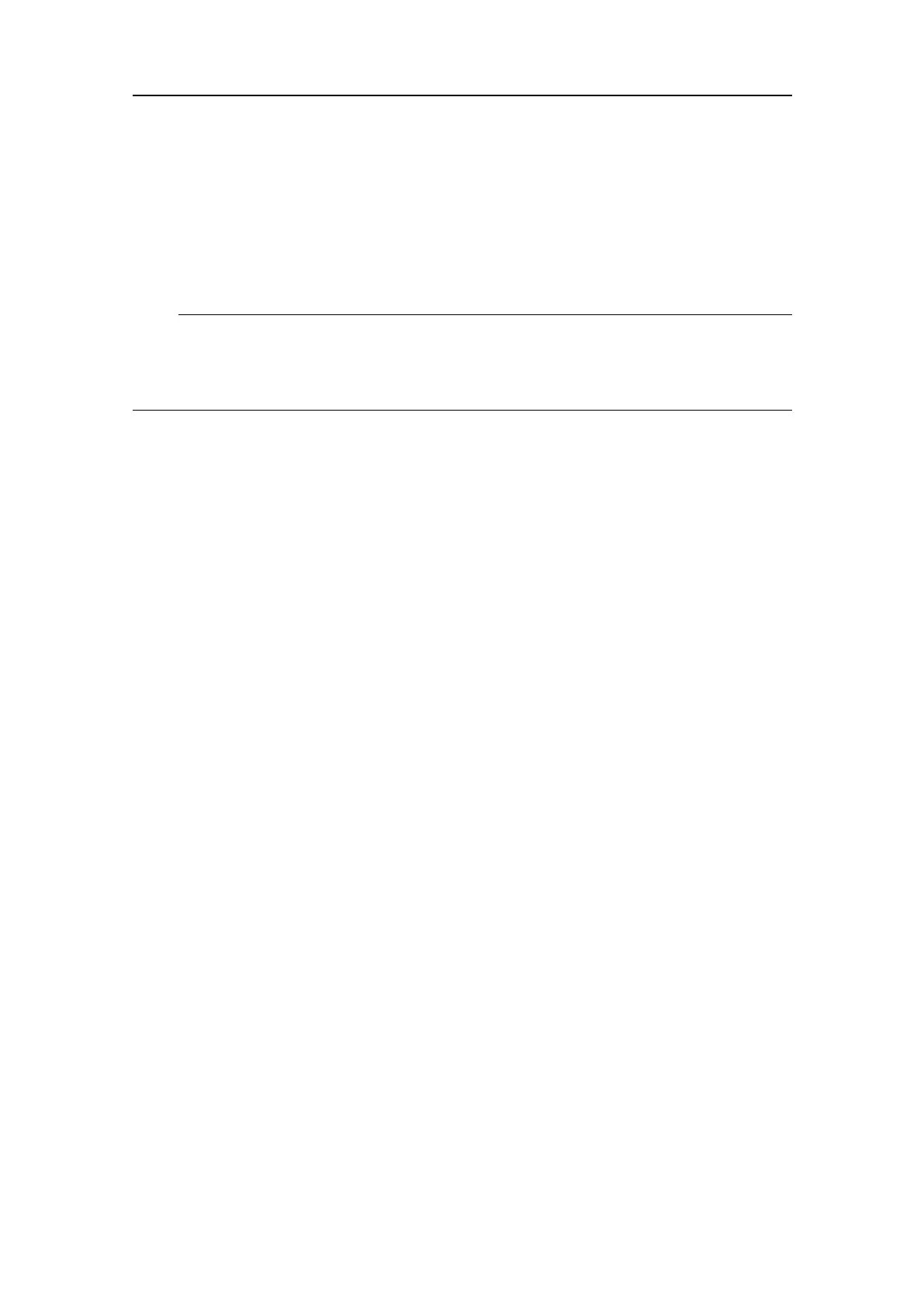 Page #391 background image