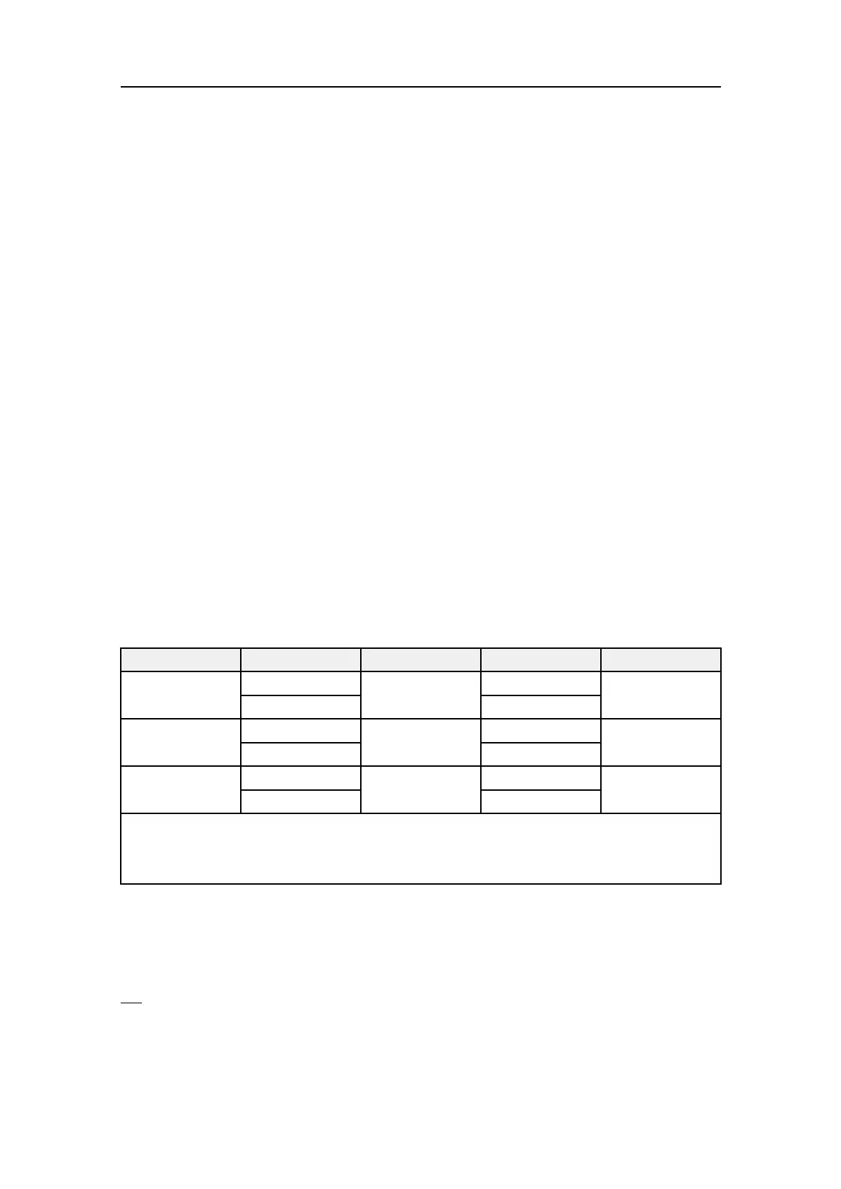 Page #393 background image