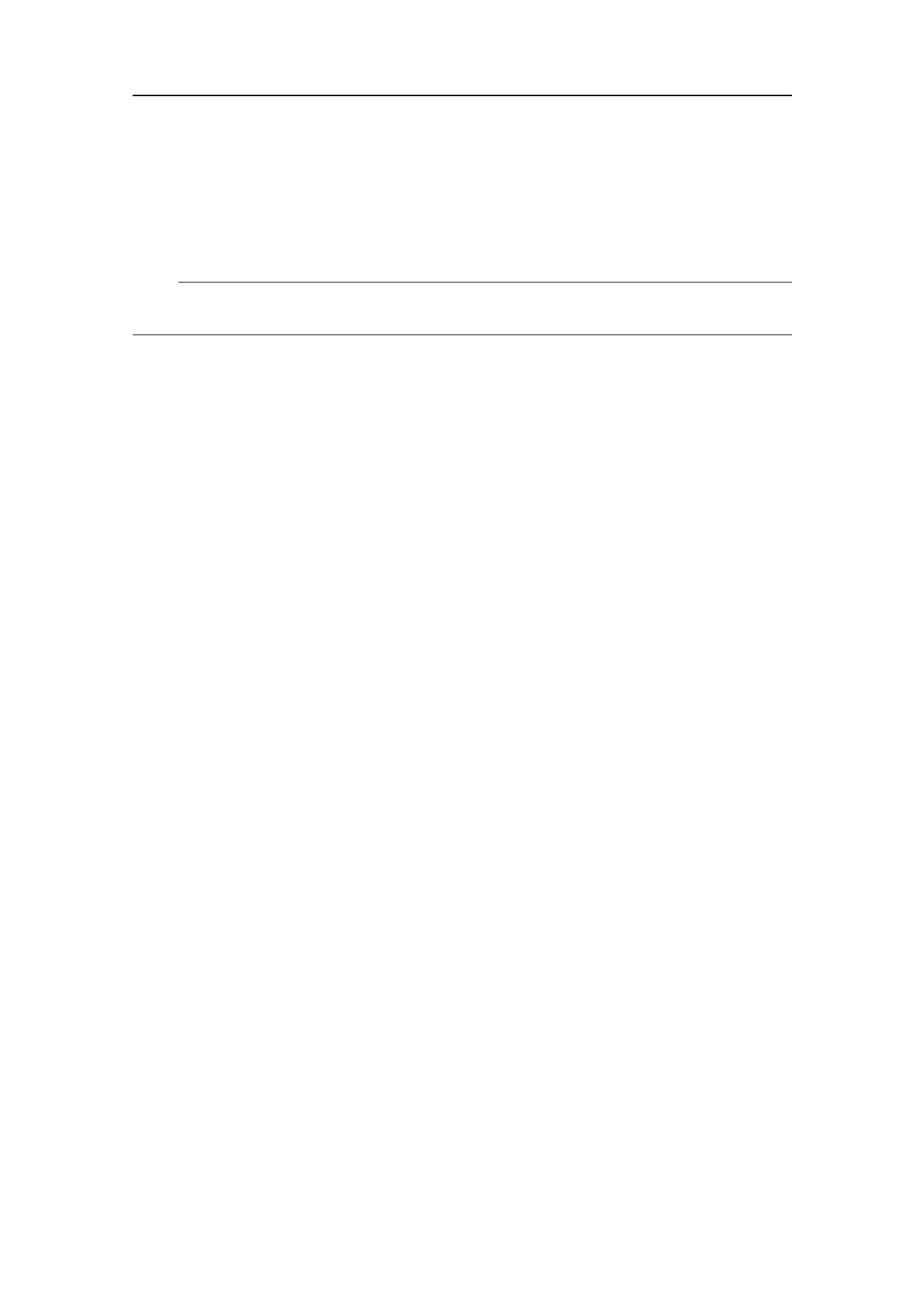 Page #404 background image