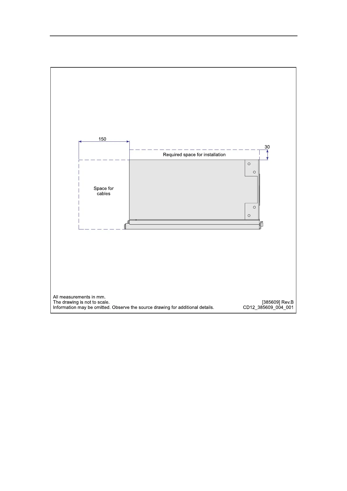 Page #414 background image