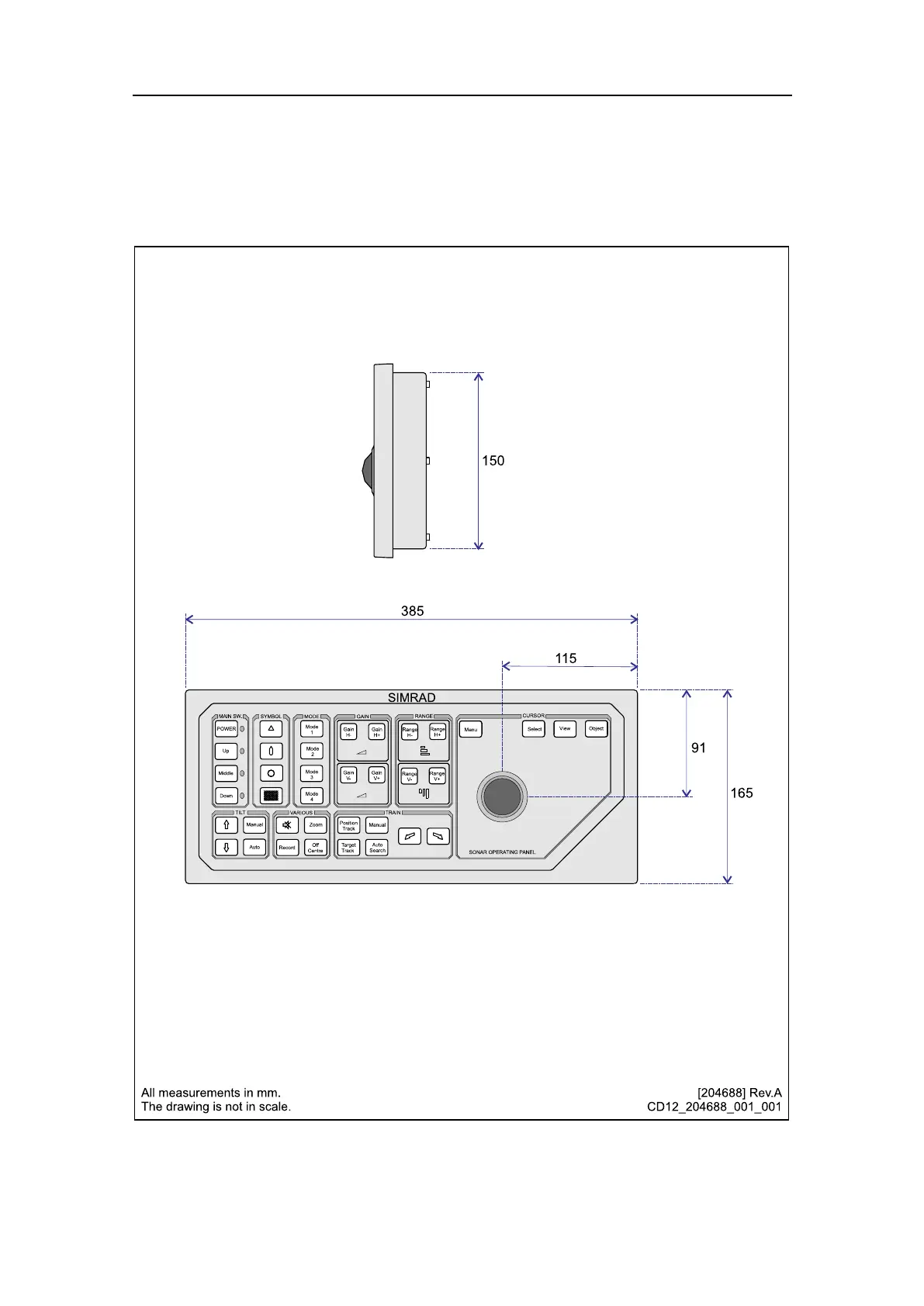 Page #415 background image