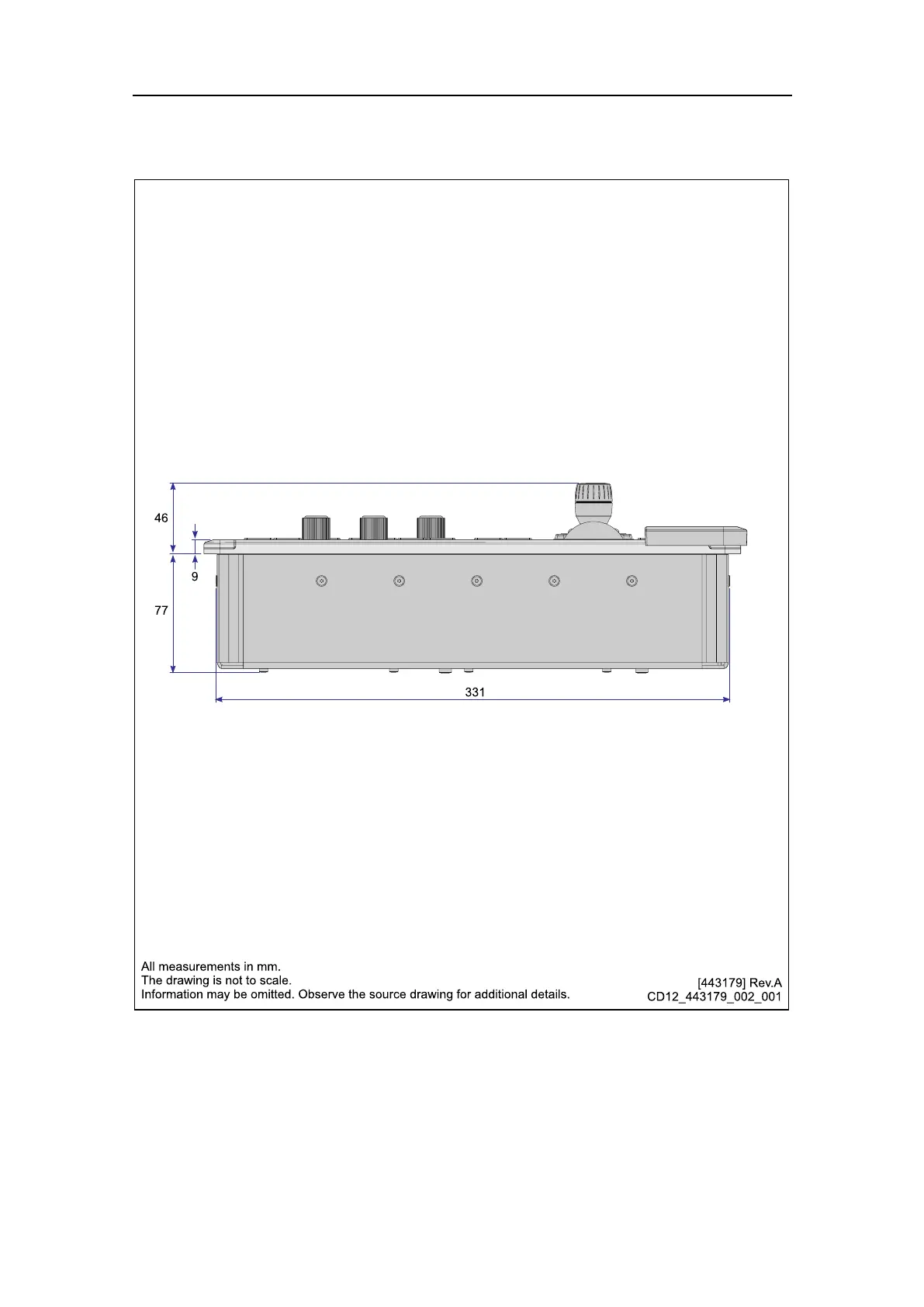 Page #419 background image
