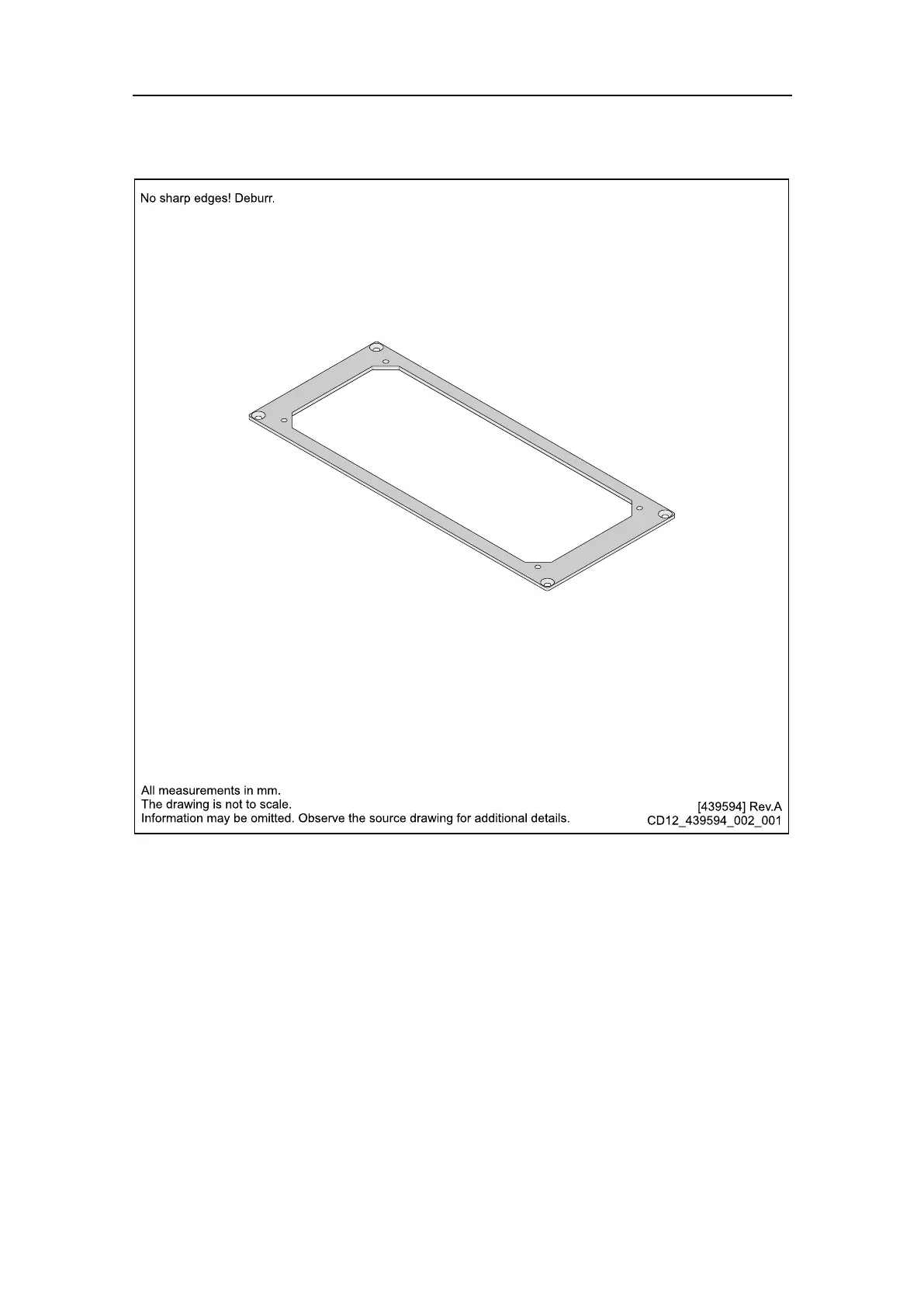 Page #422 background image