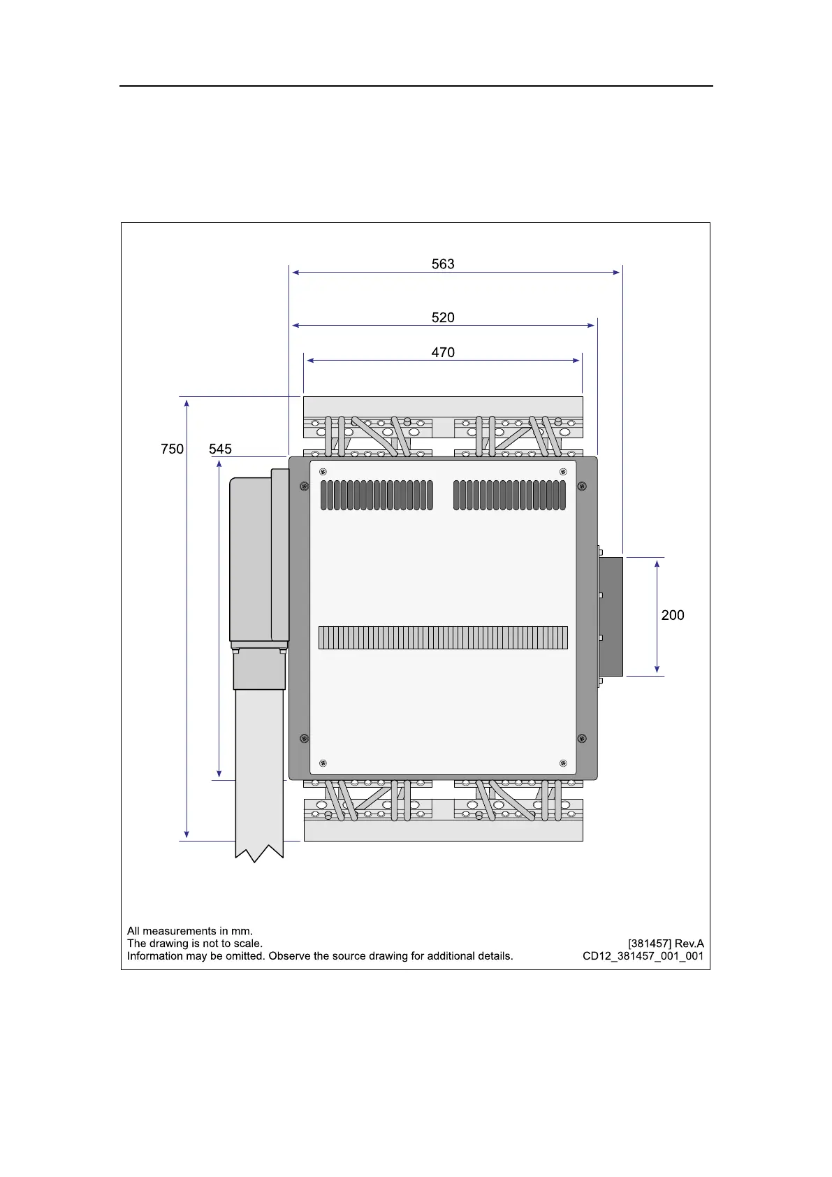 Page #423 background image