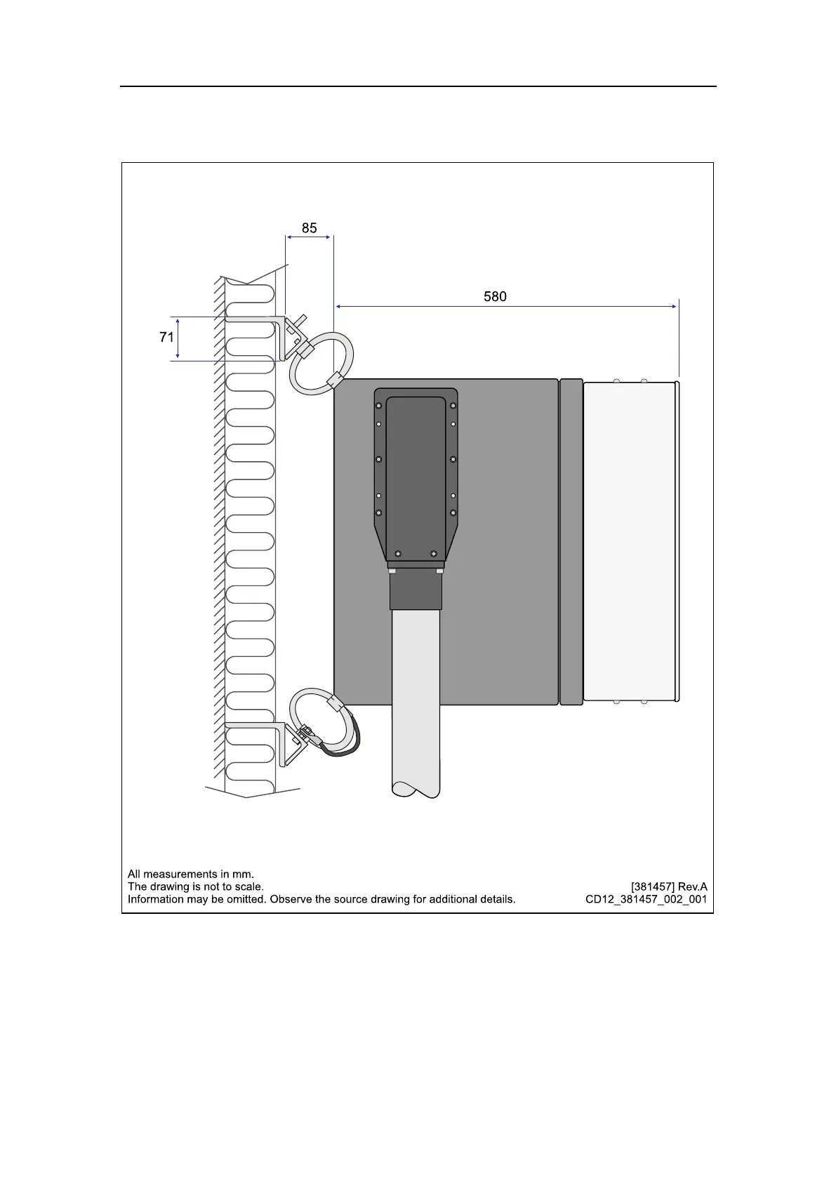 Page #424 background image
