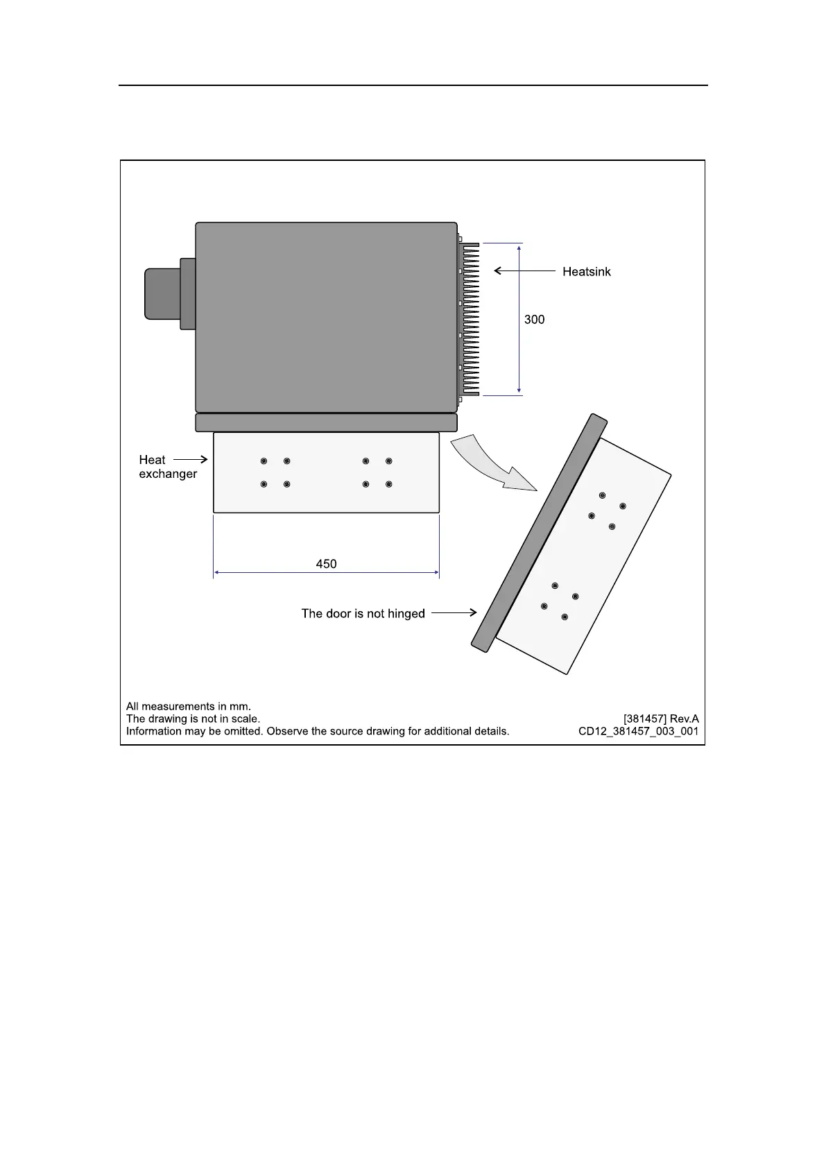 Page #425 background image