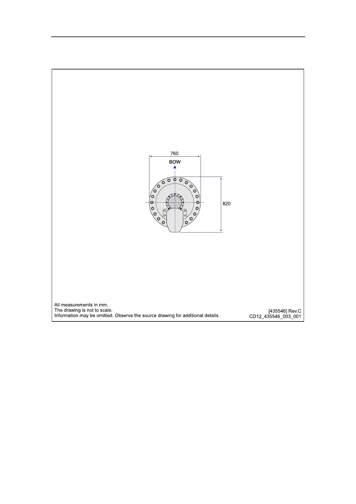 Page #432 background image
