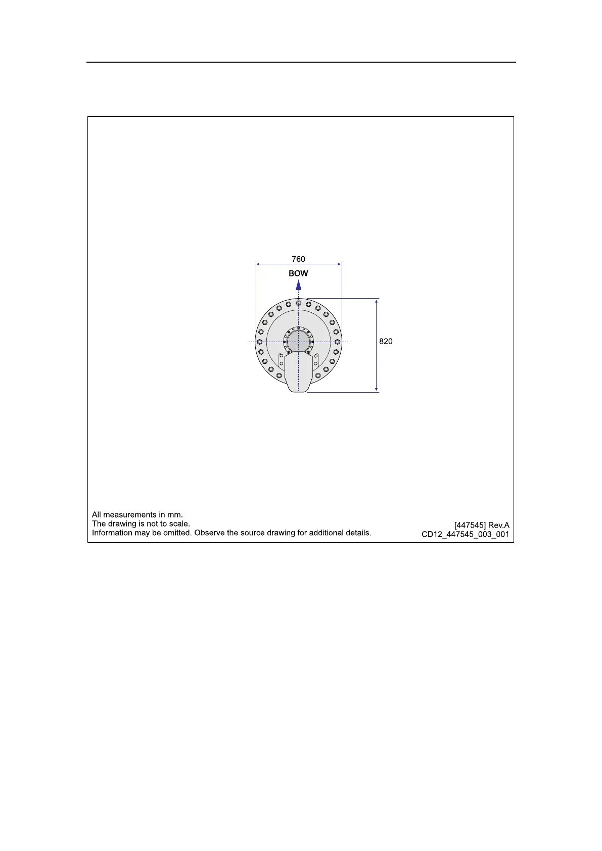 Page #435 background image