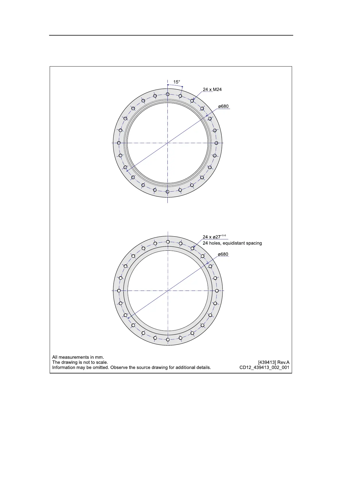 Page #442 background image