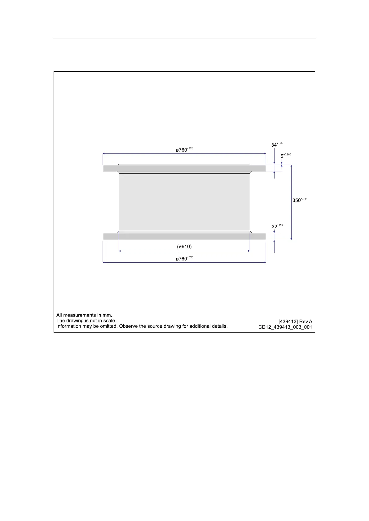 Page #443 background image