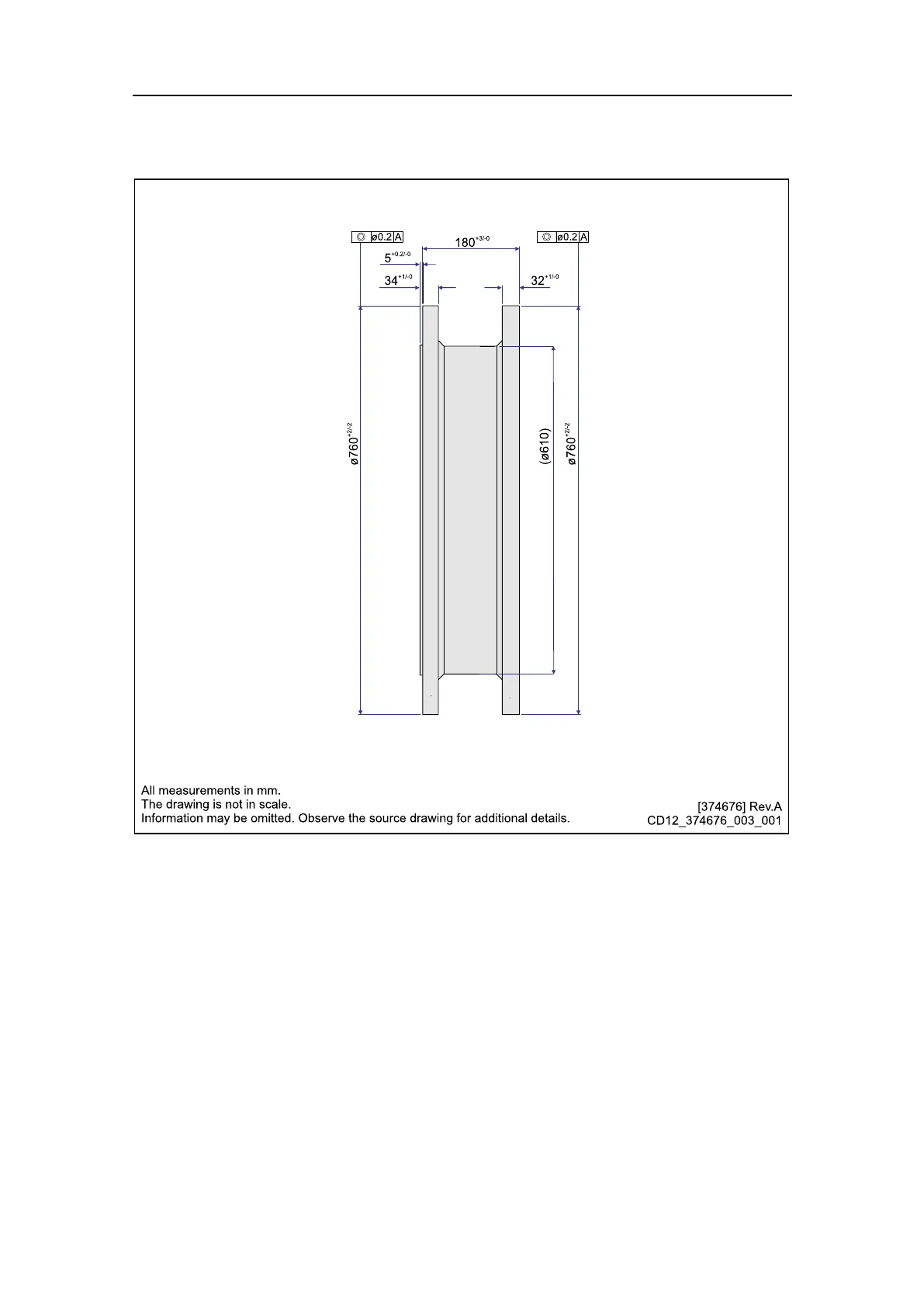 Page #446 background image