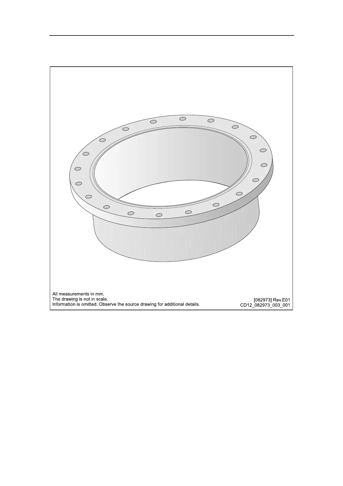 Page #450 background image