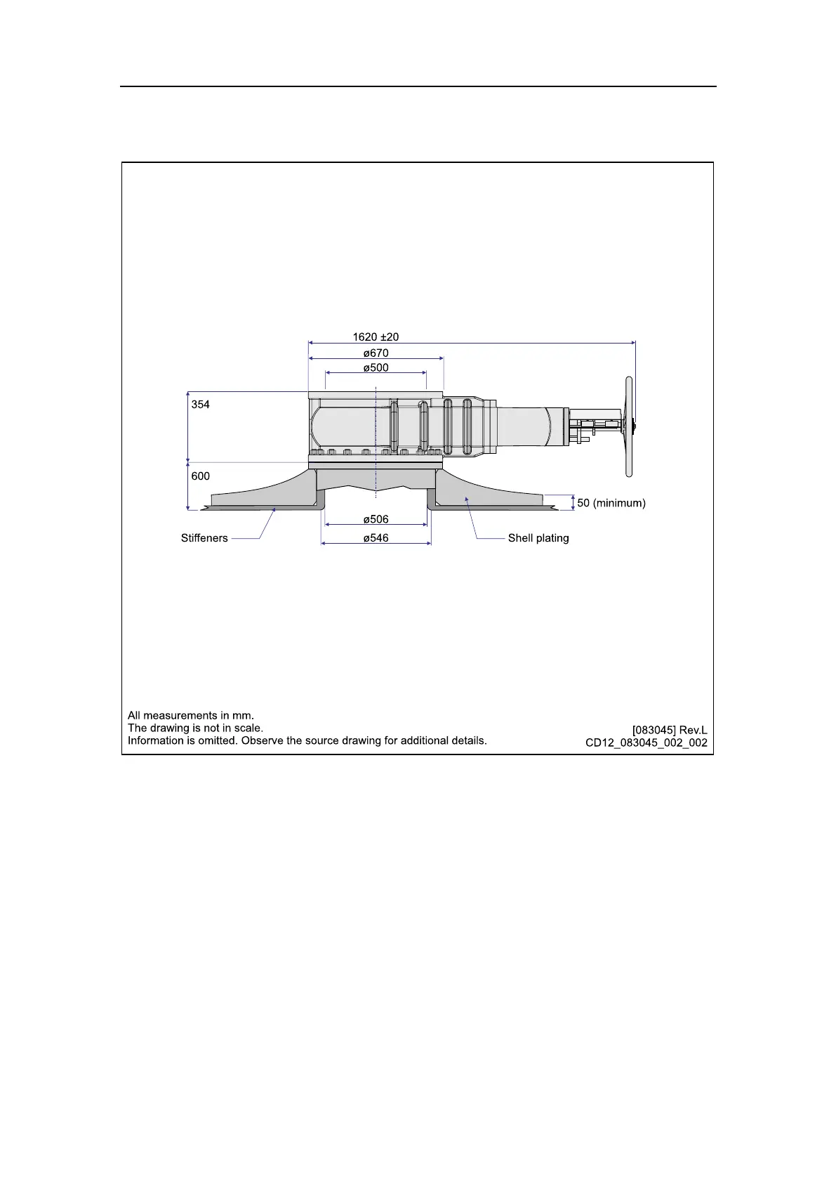 Page #452 background image