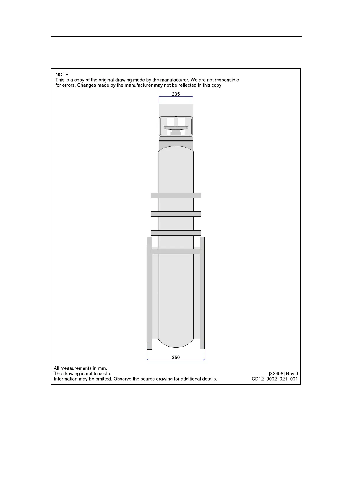 Page #454 background image