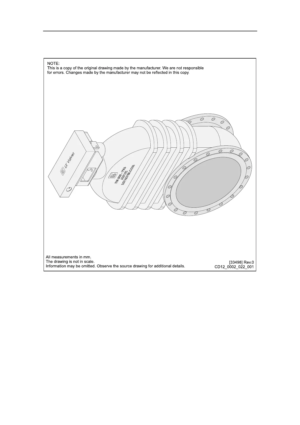 Page #455 background image