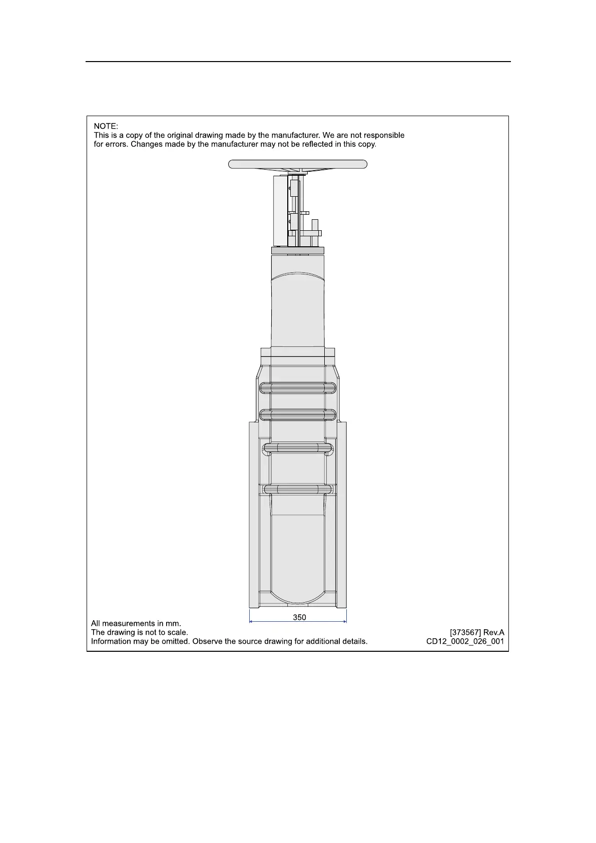 Page #457 background image