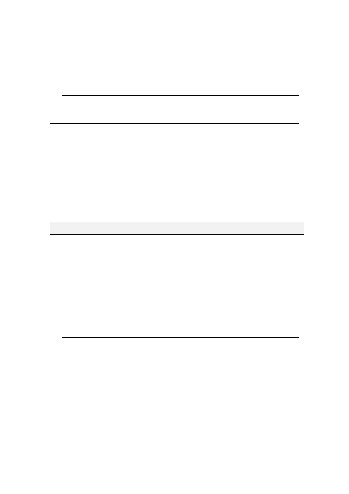 Page #464 background image