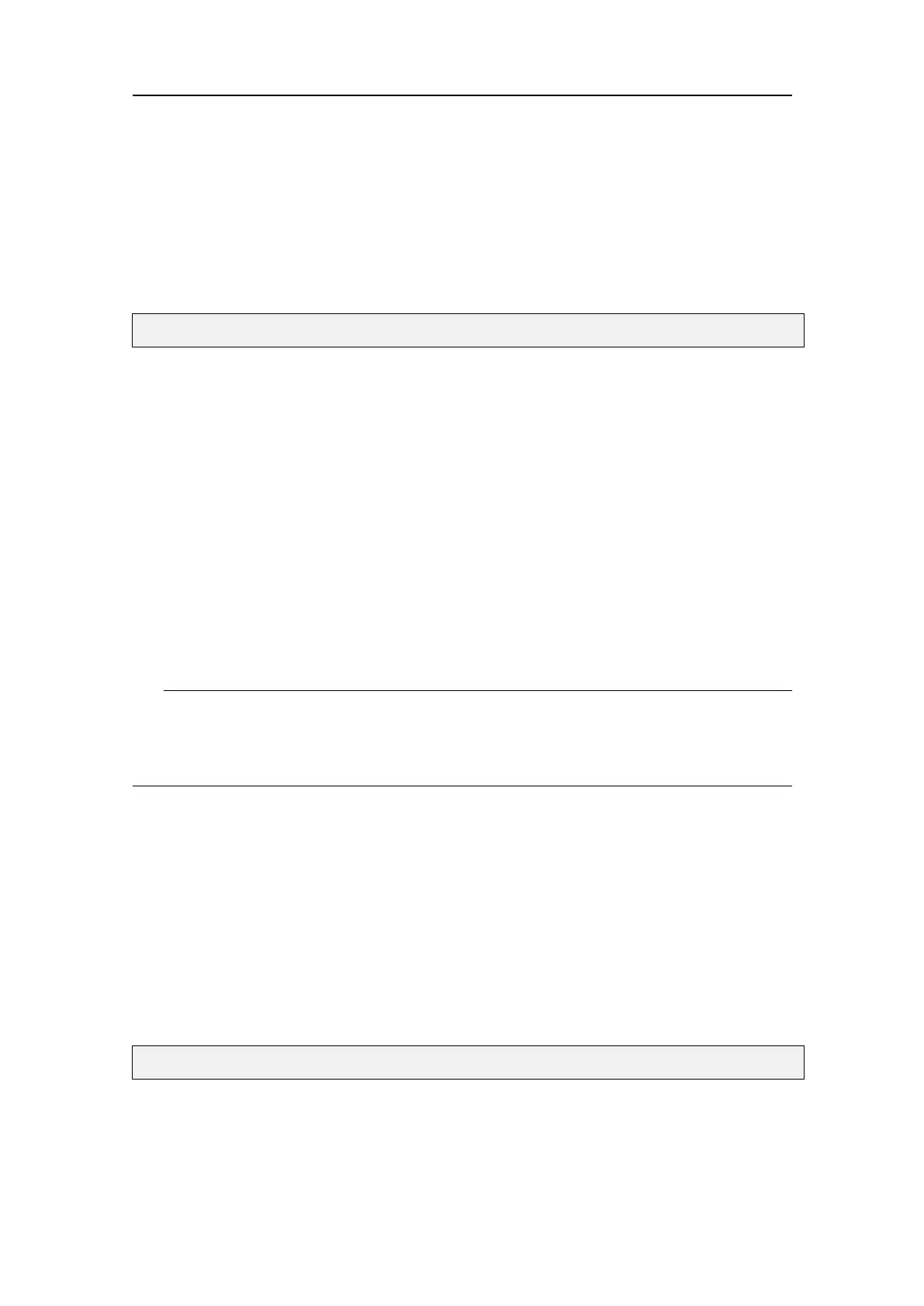 Page #465 background image