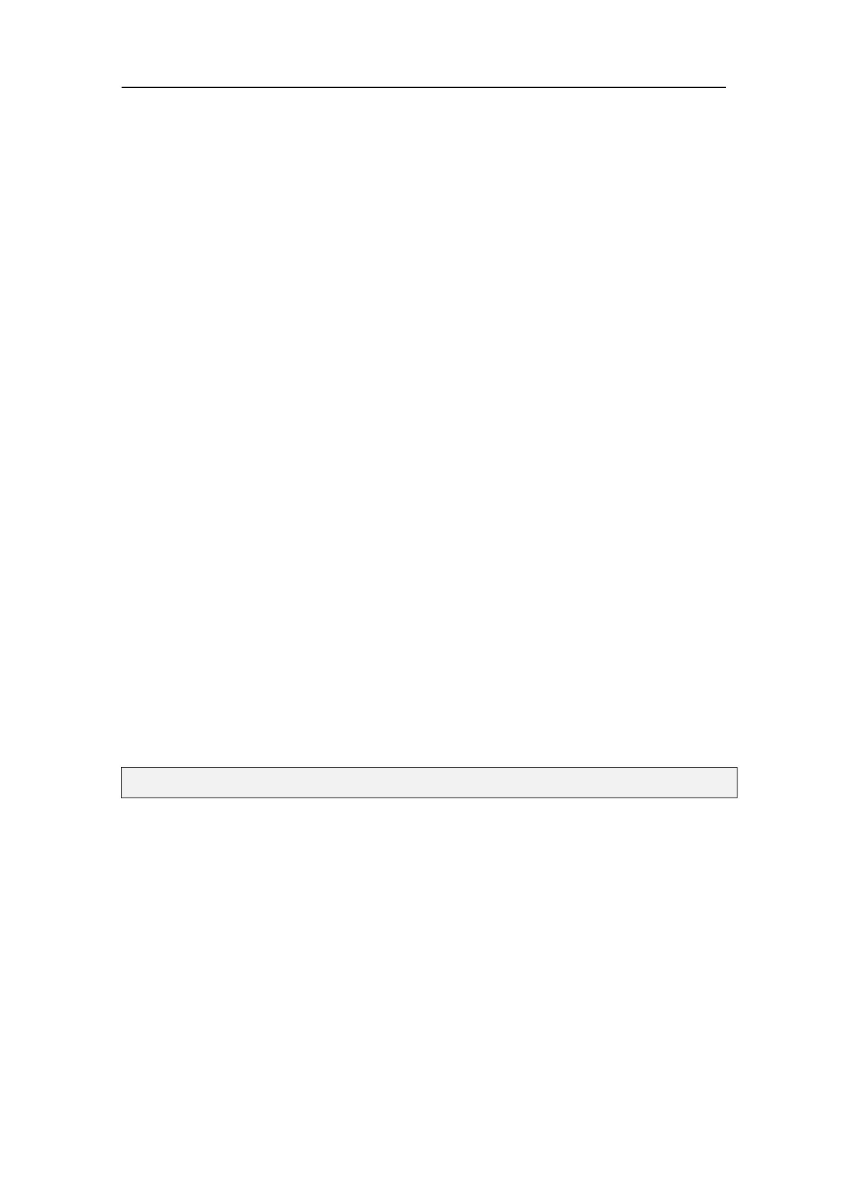 Page #467 background image