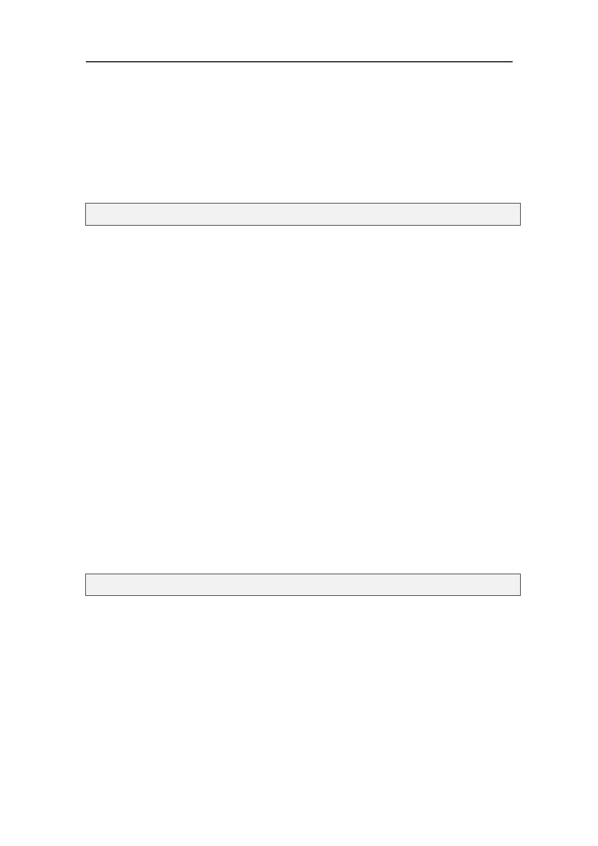 Page #472 background image