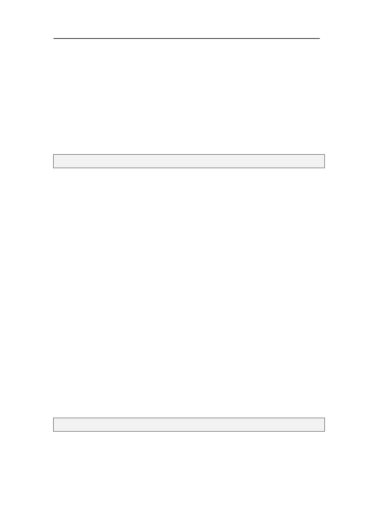 Page #473 background image