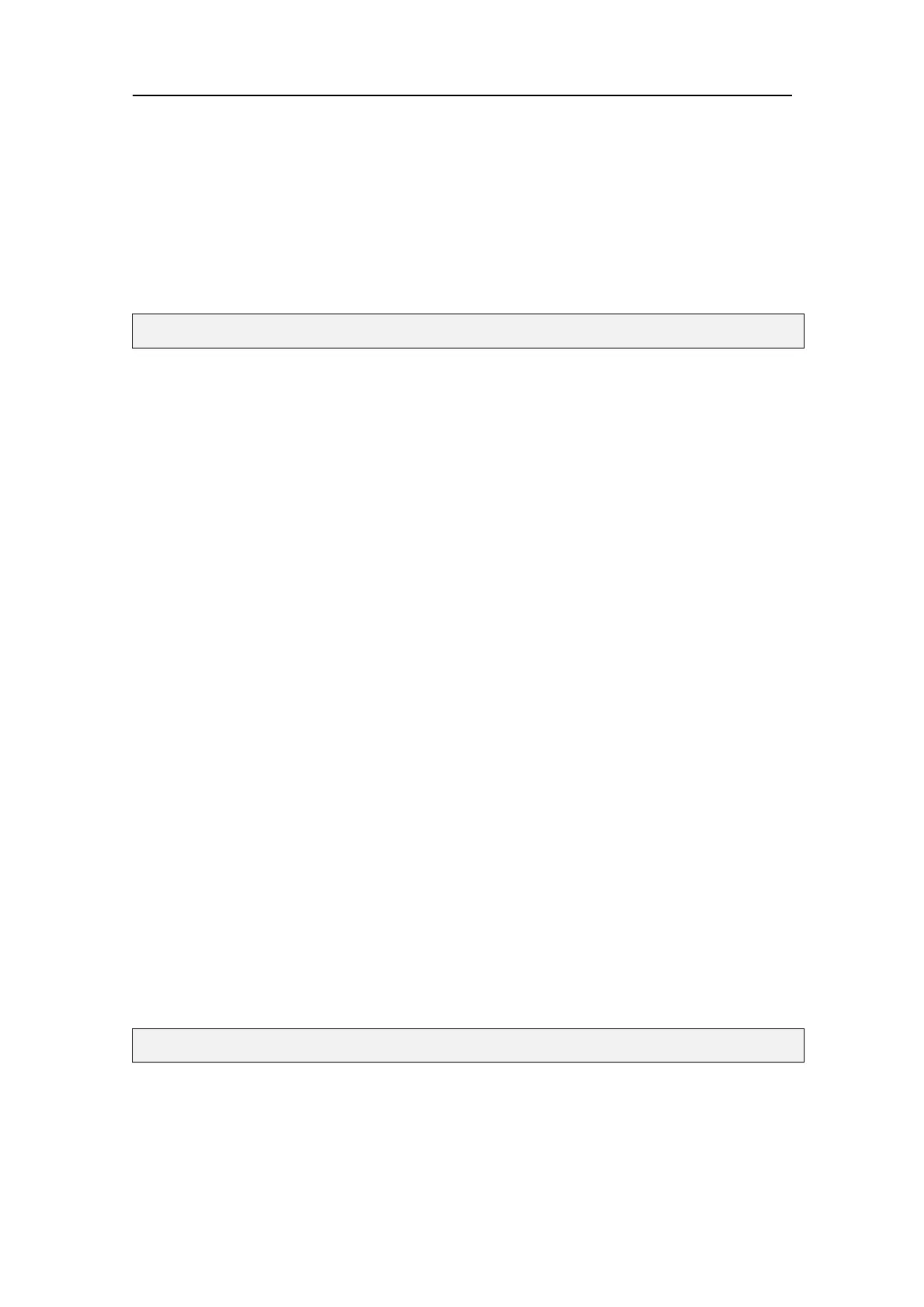 Page #478 background image