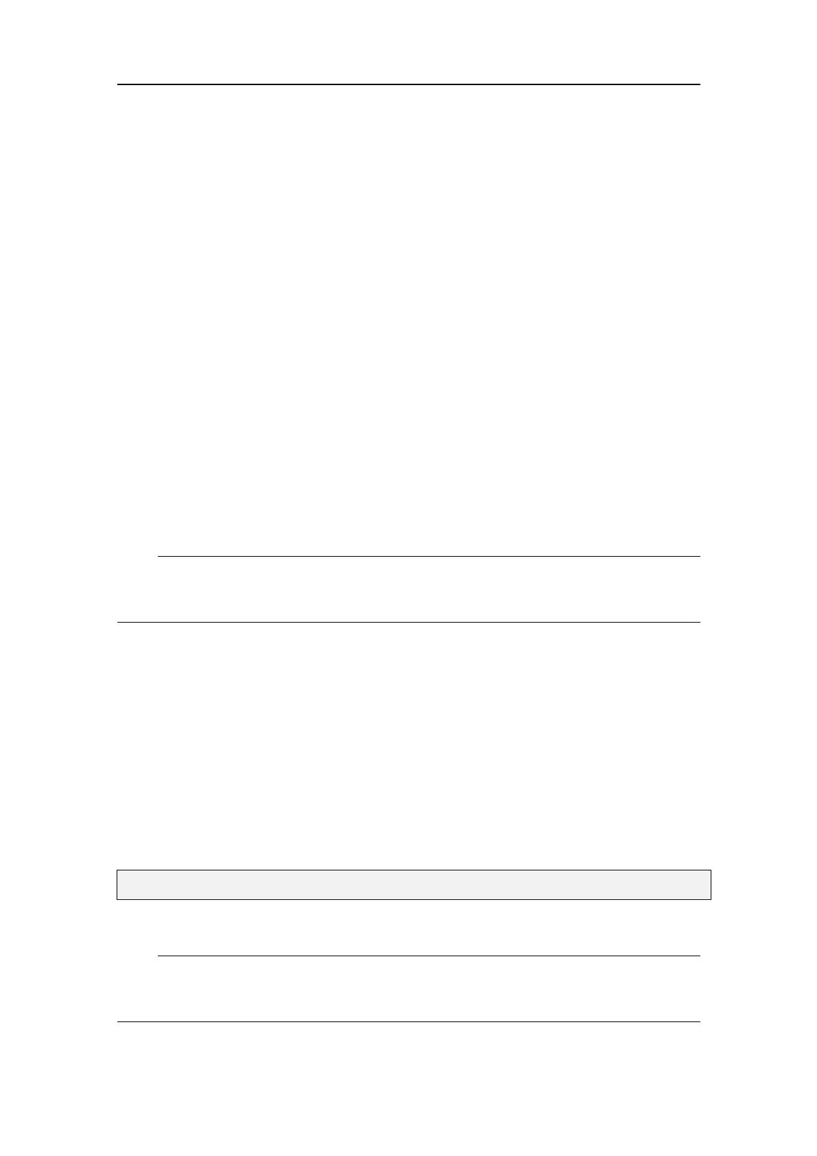 Page #480 background image