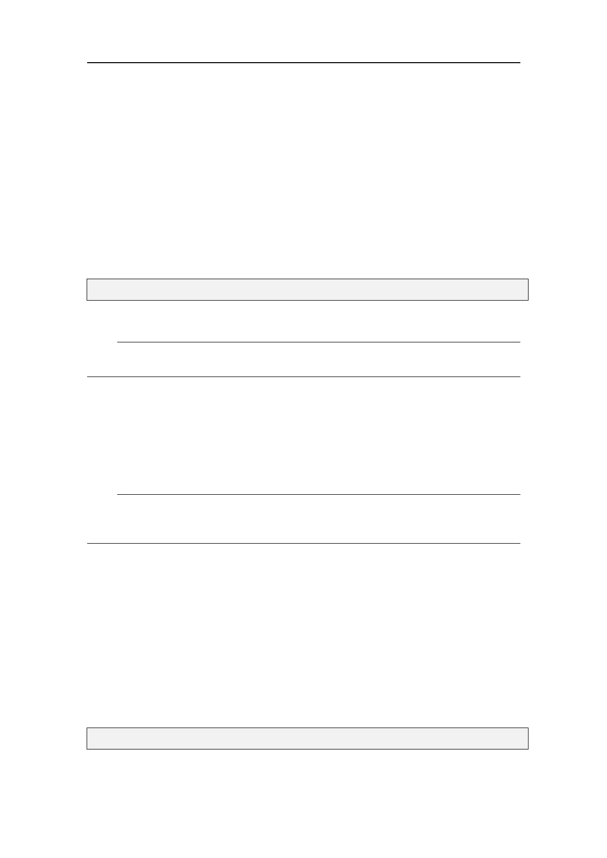 Page #482 background image