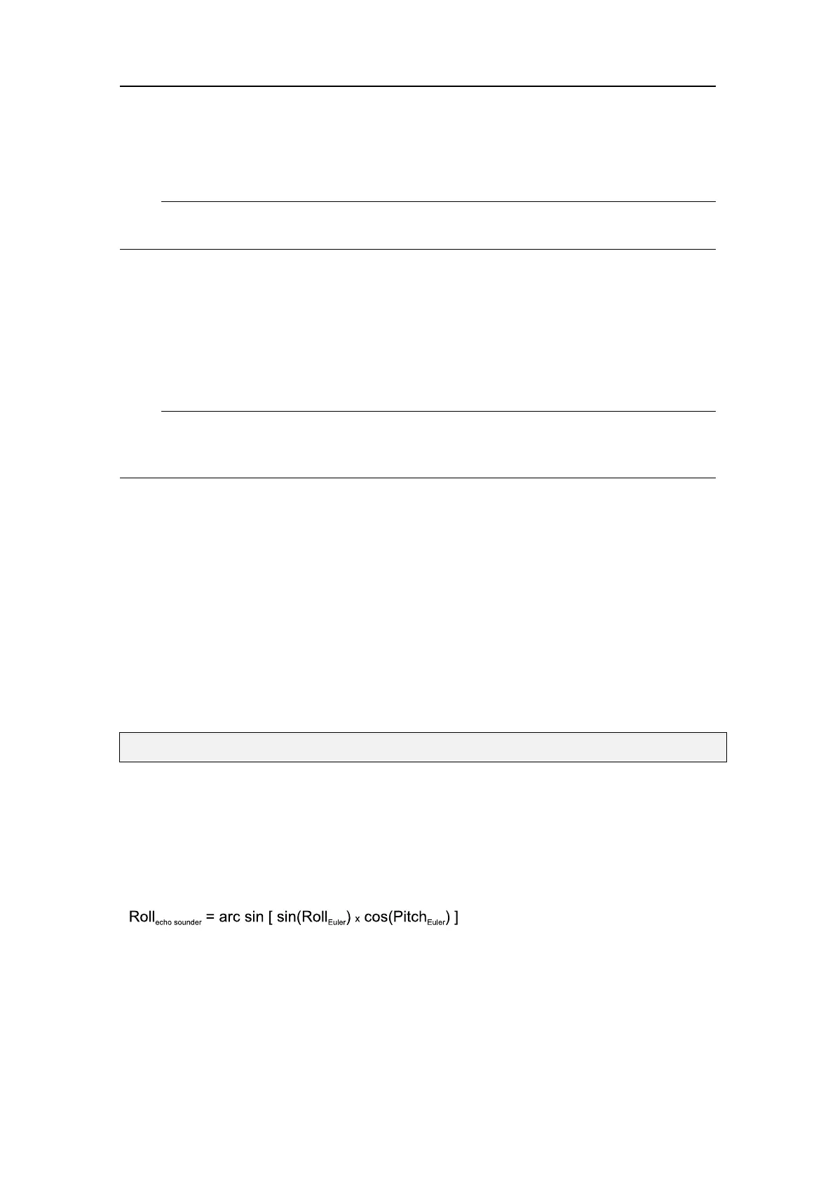 Page #483 background image