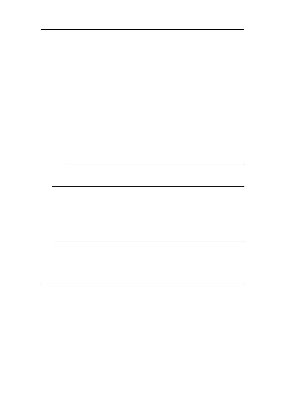 Page #486 background image