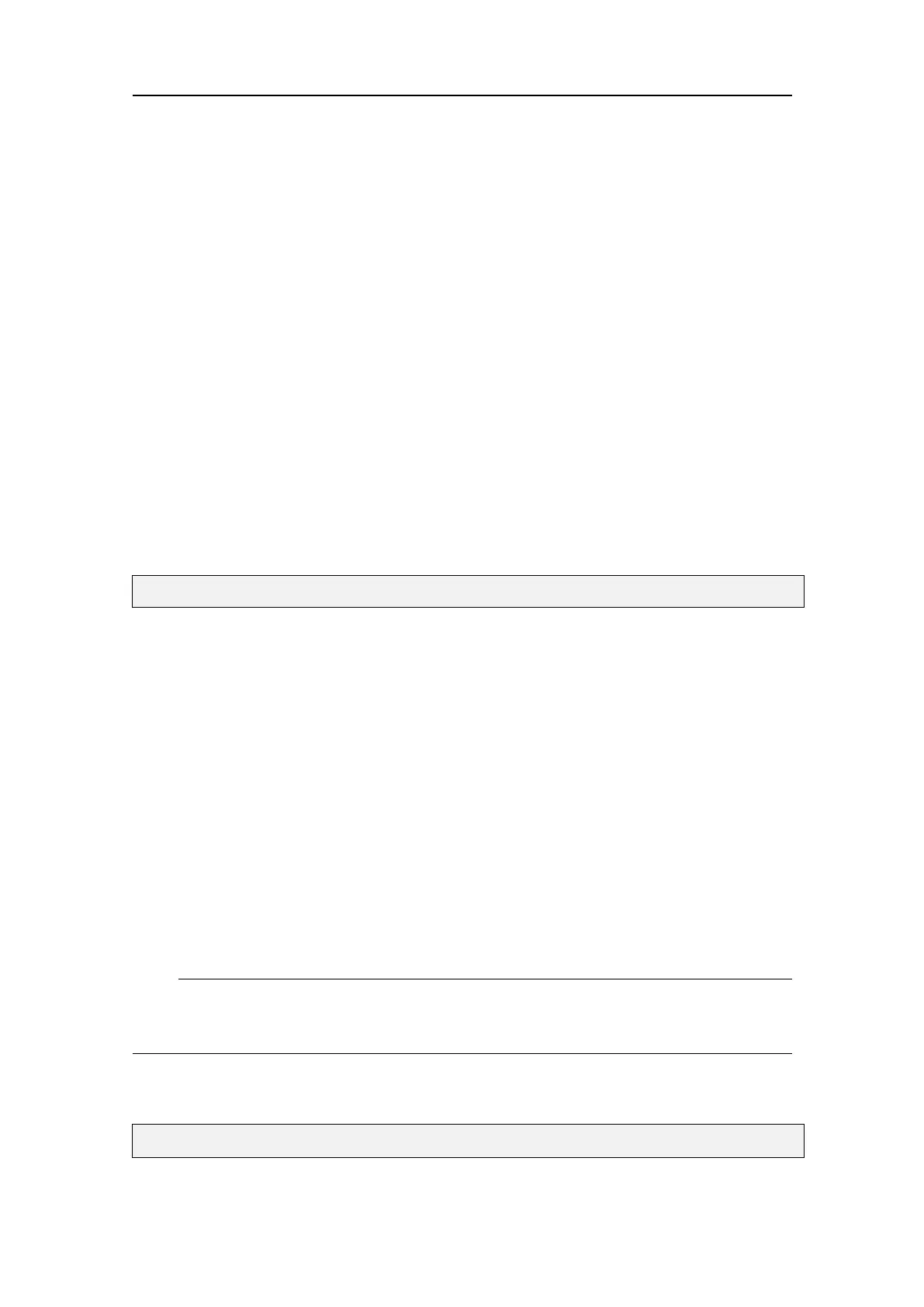Page #487 background image