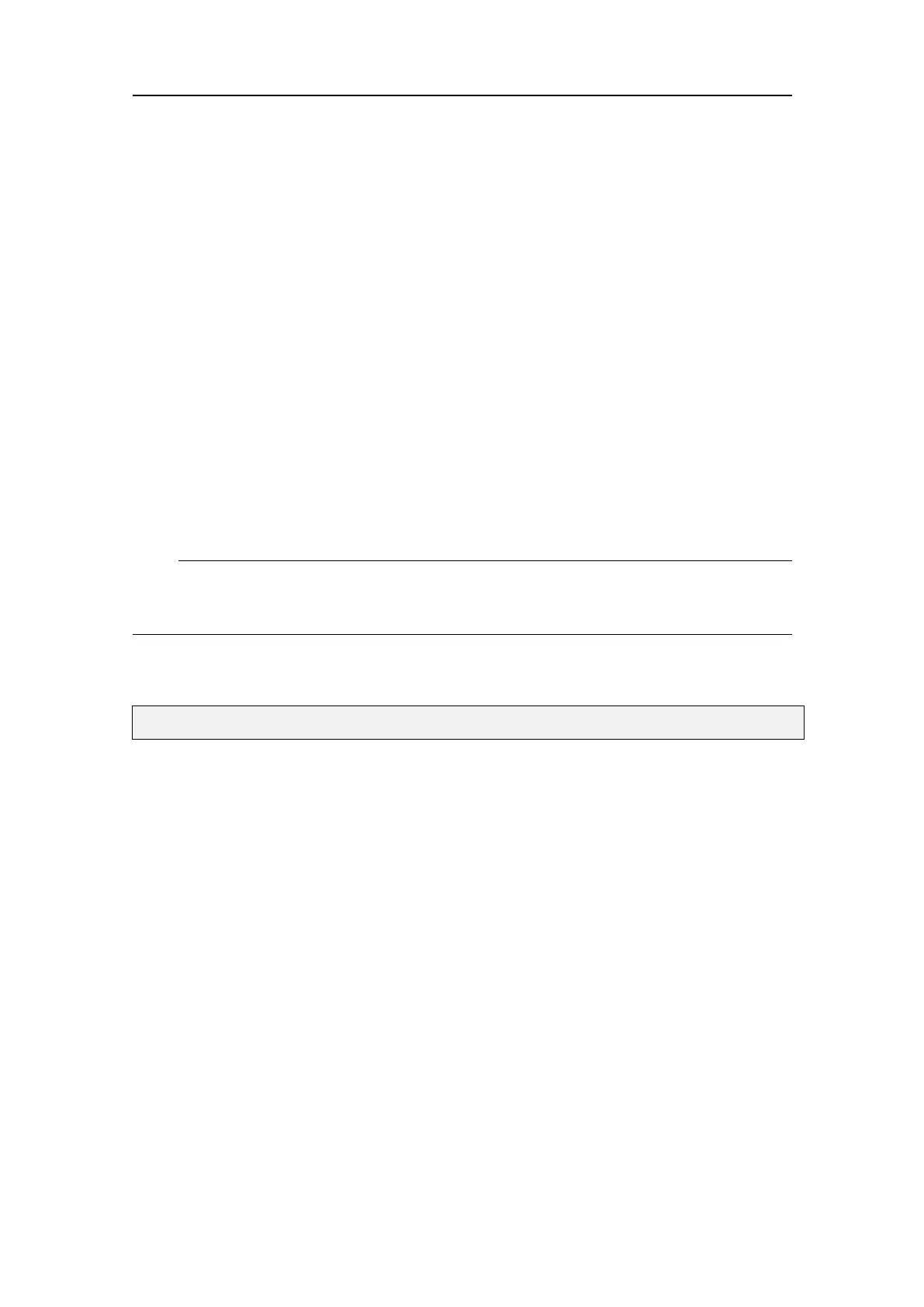 Page #488 background image