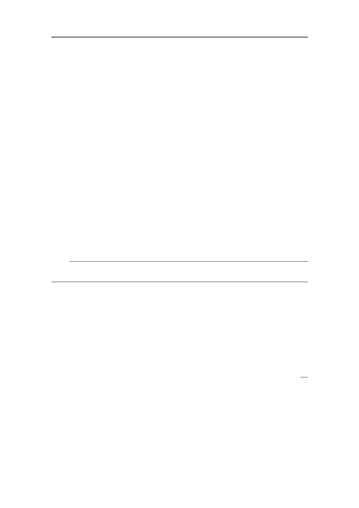 Page #491 background image