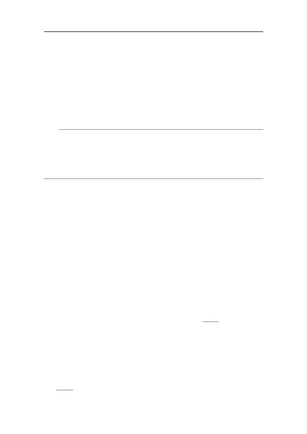 Page #495 background image