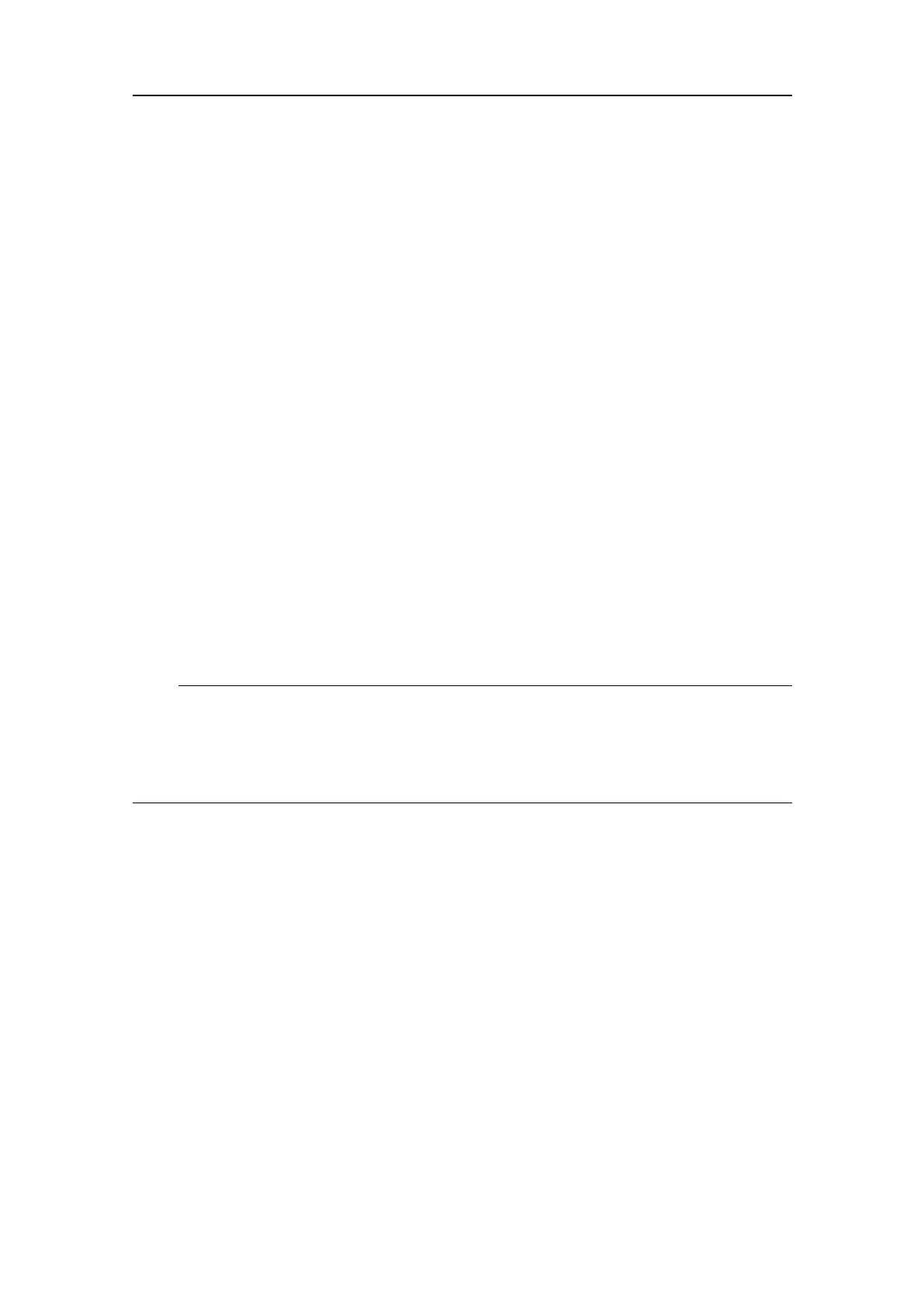 Page #496 background image