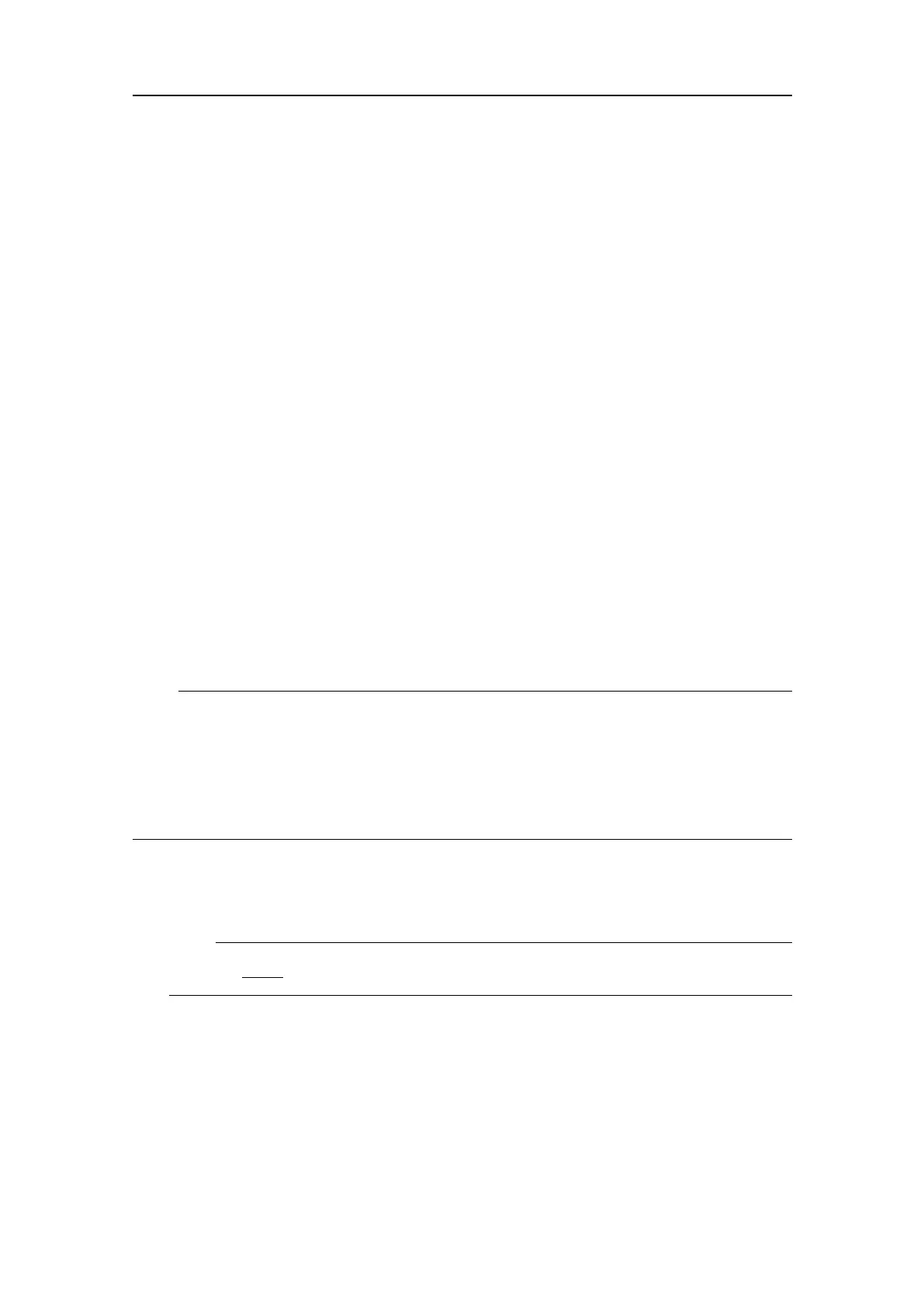 Page #497 background image