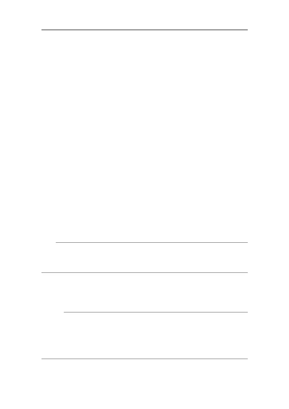 Page #498 background image