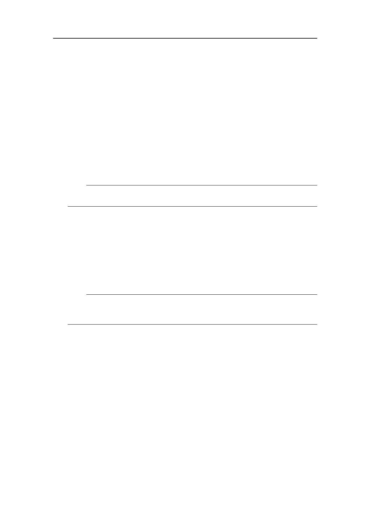 Page #501 background image