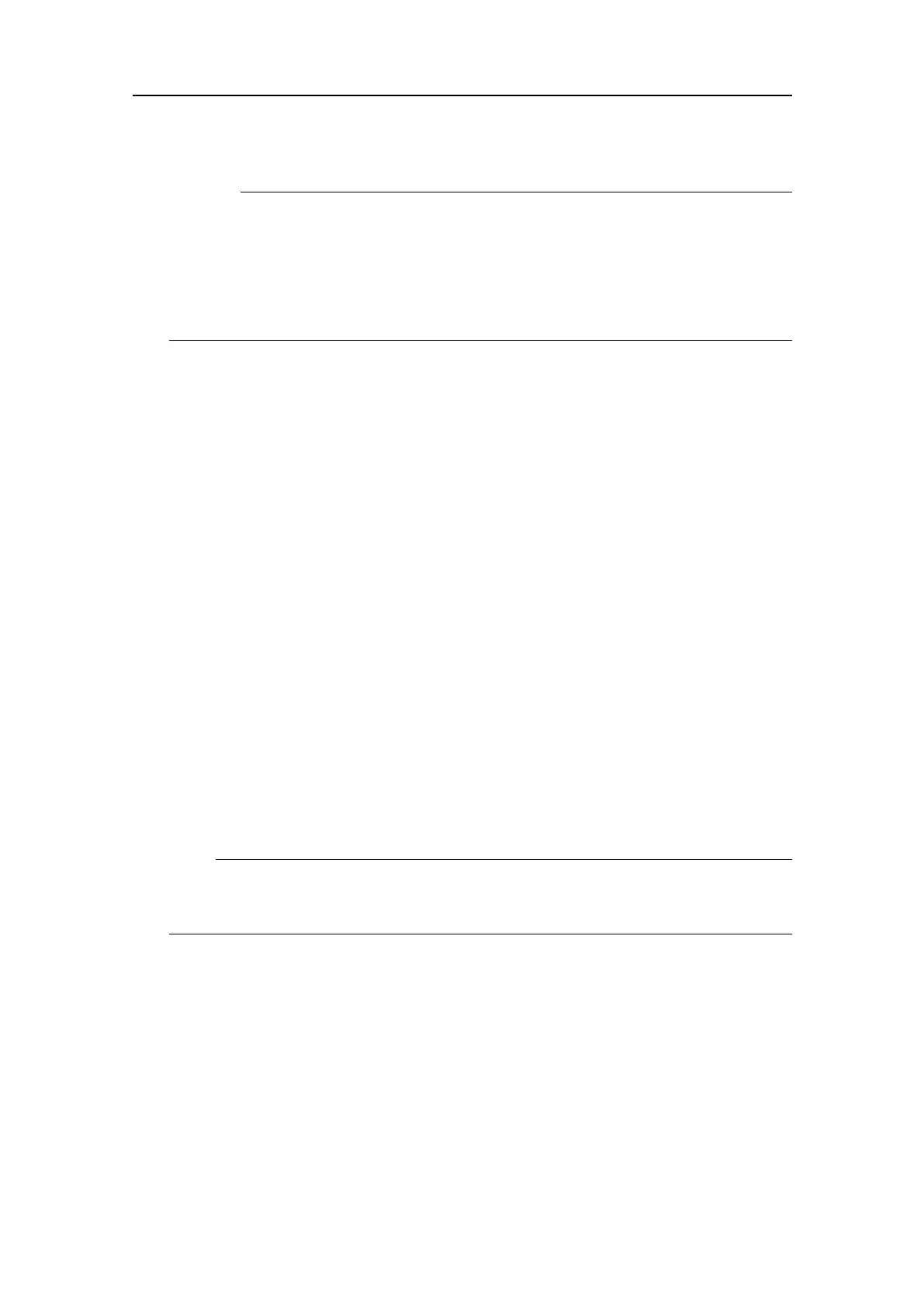 Page #502 background image
