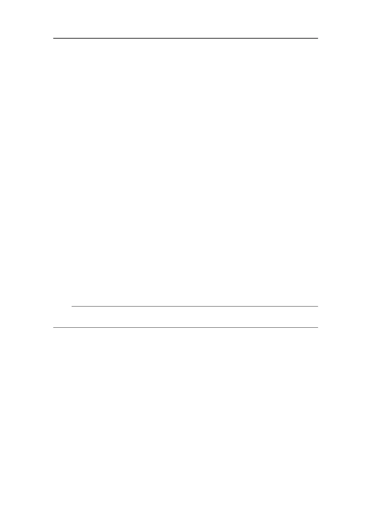 Page #505 background image