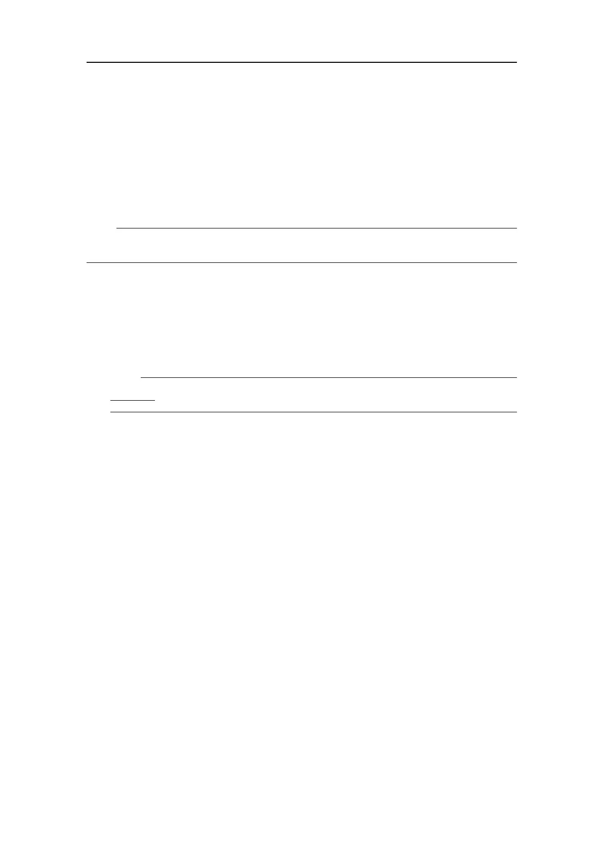 Page #507 background image