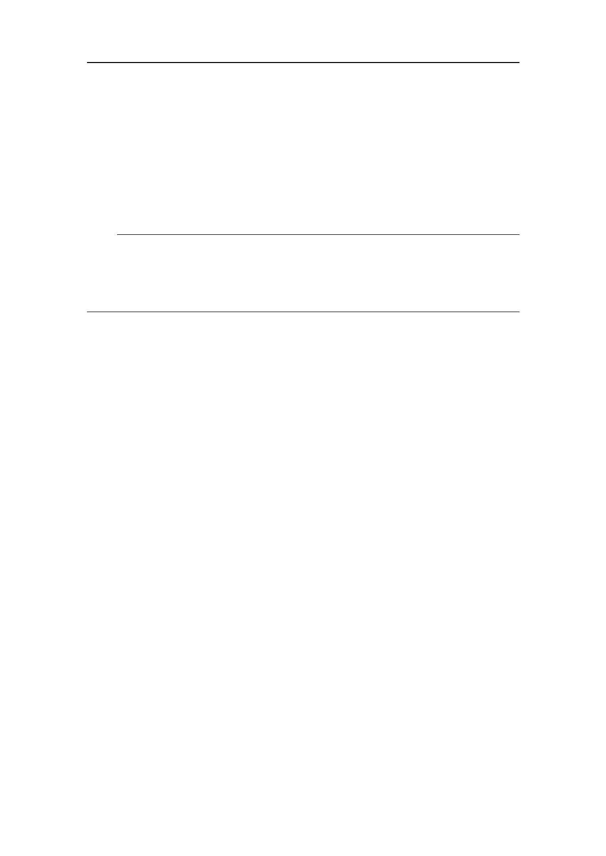 Page #508 background image