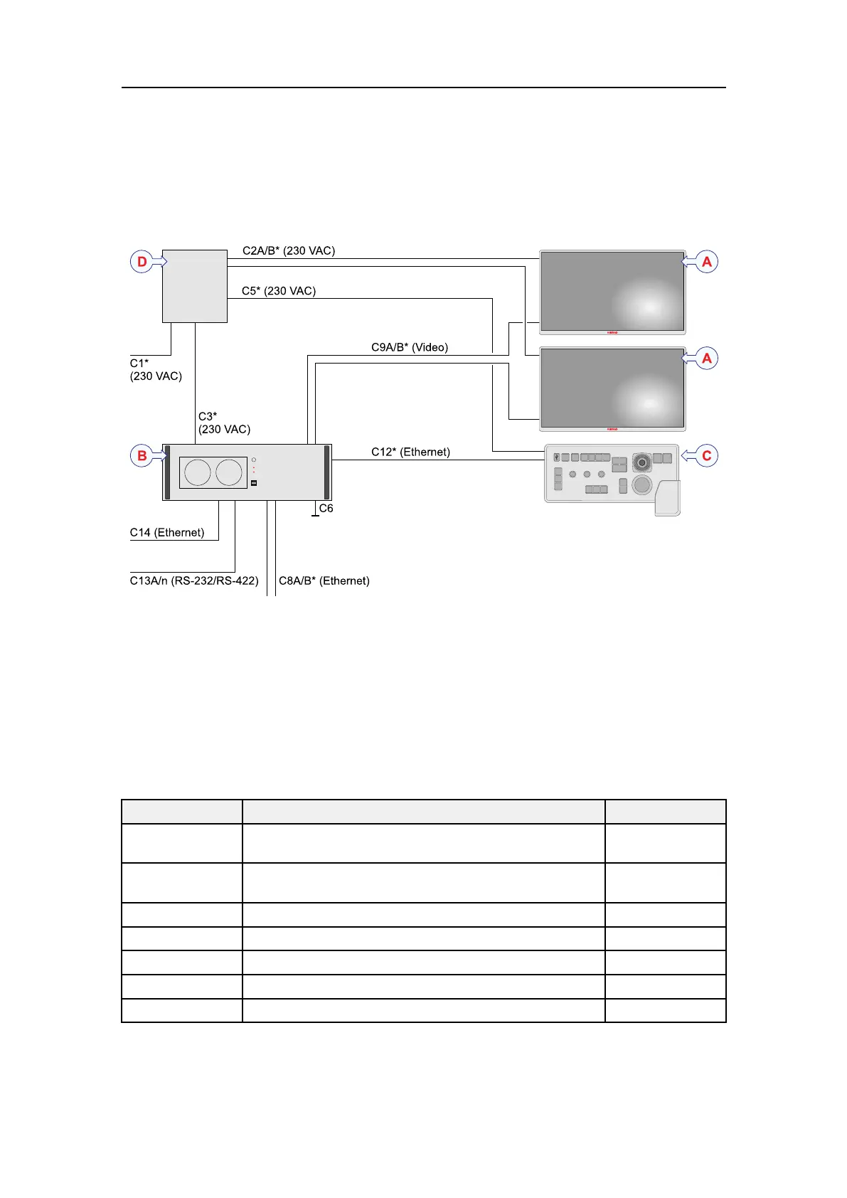 Page #65 background image