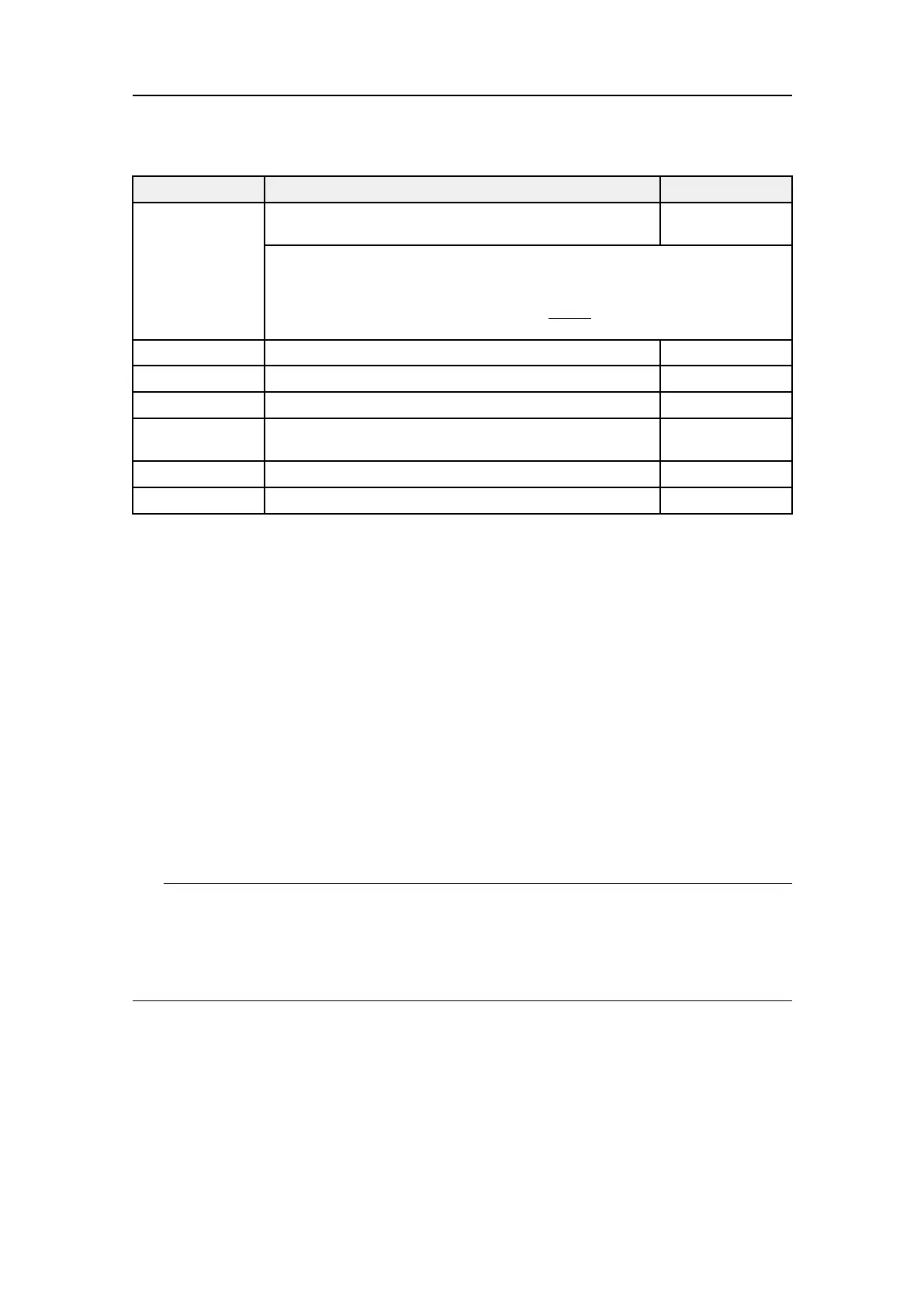 Page #66 background image