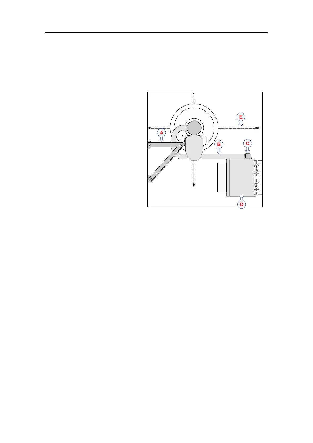 Page #75 background image