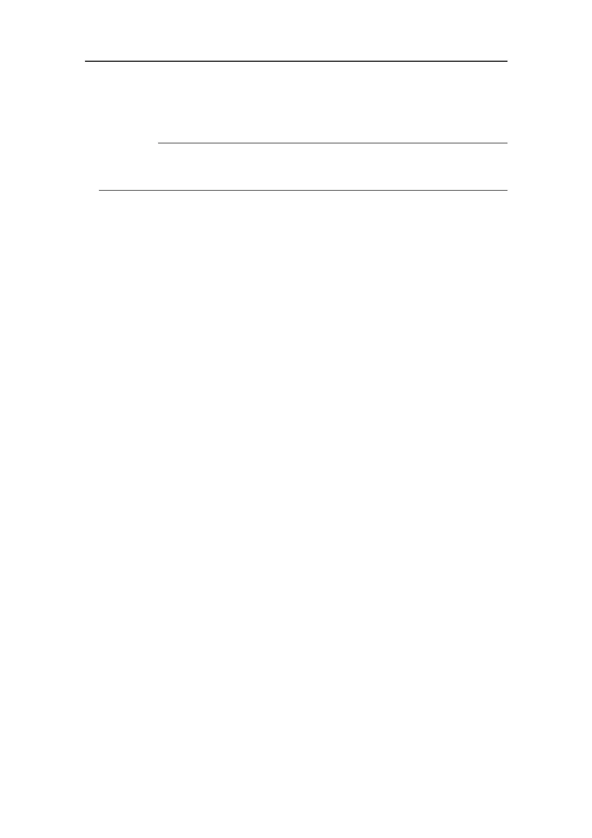 Page #85 background image